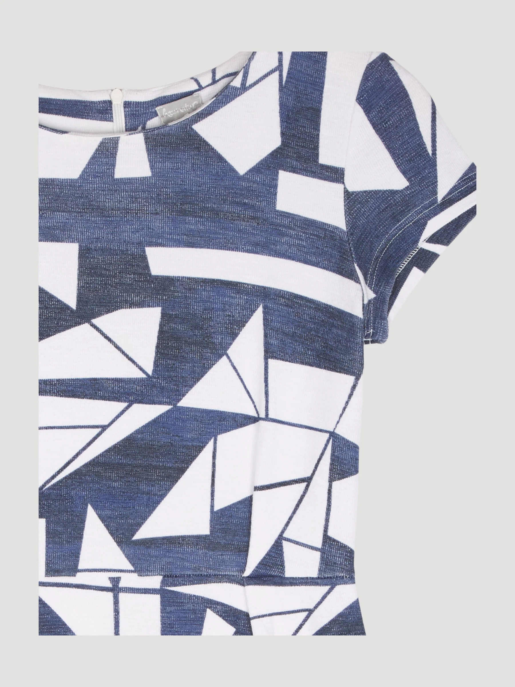 Secondhand Kleid - Image 3