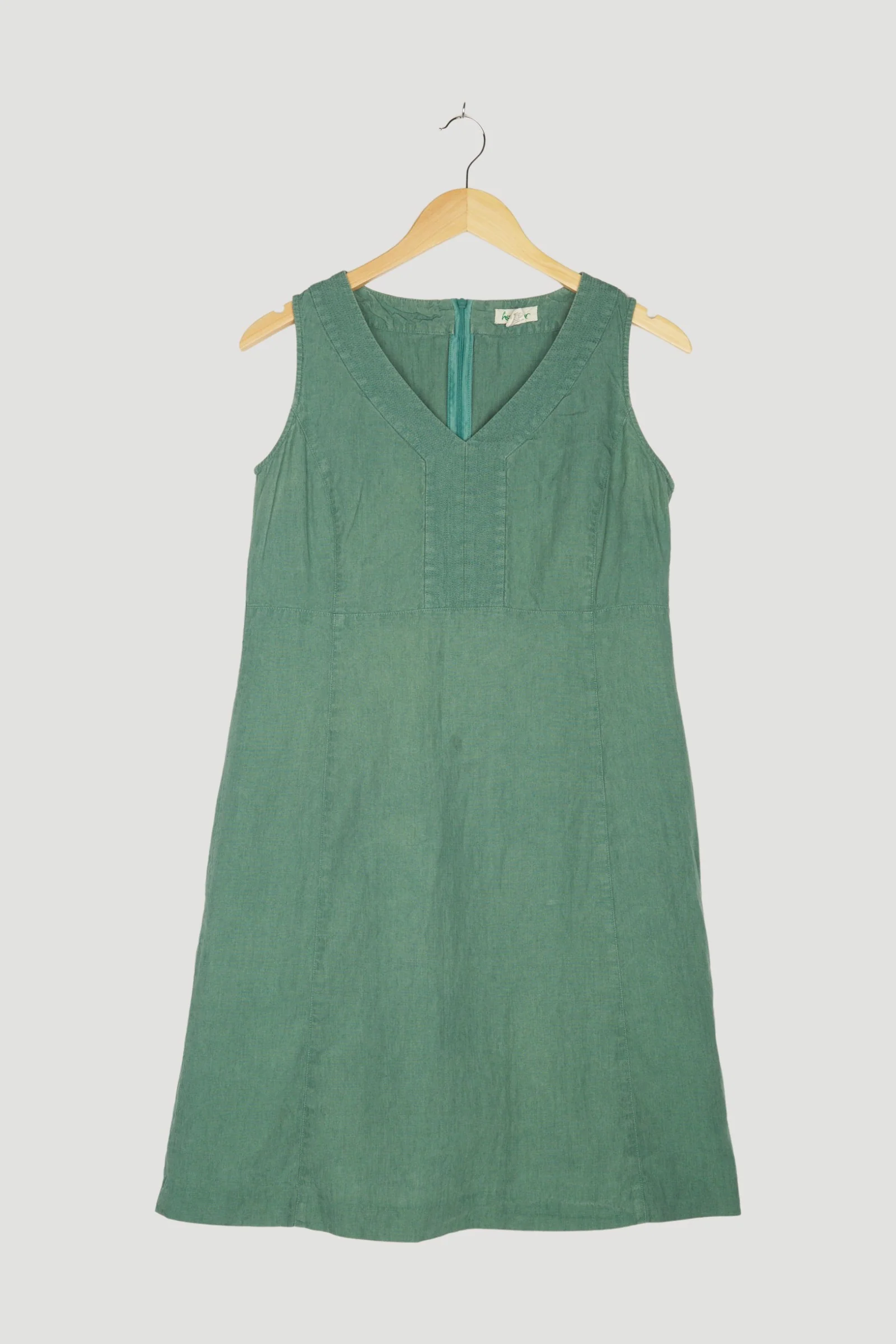 Secondhand Kleid