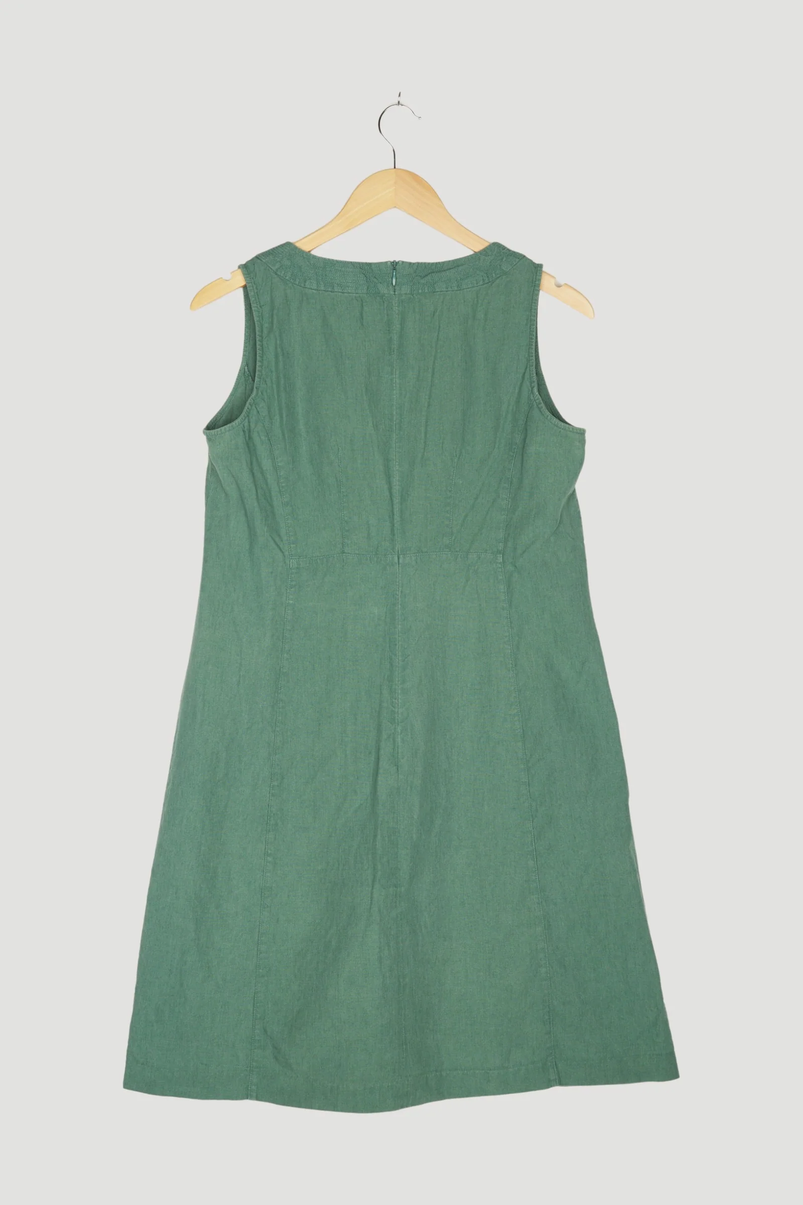 Secondhand Kleid - Image 2