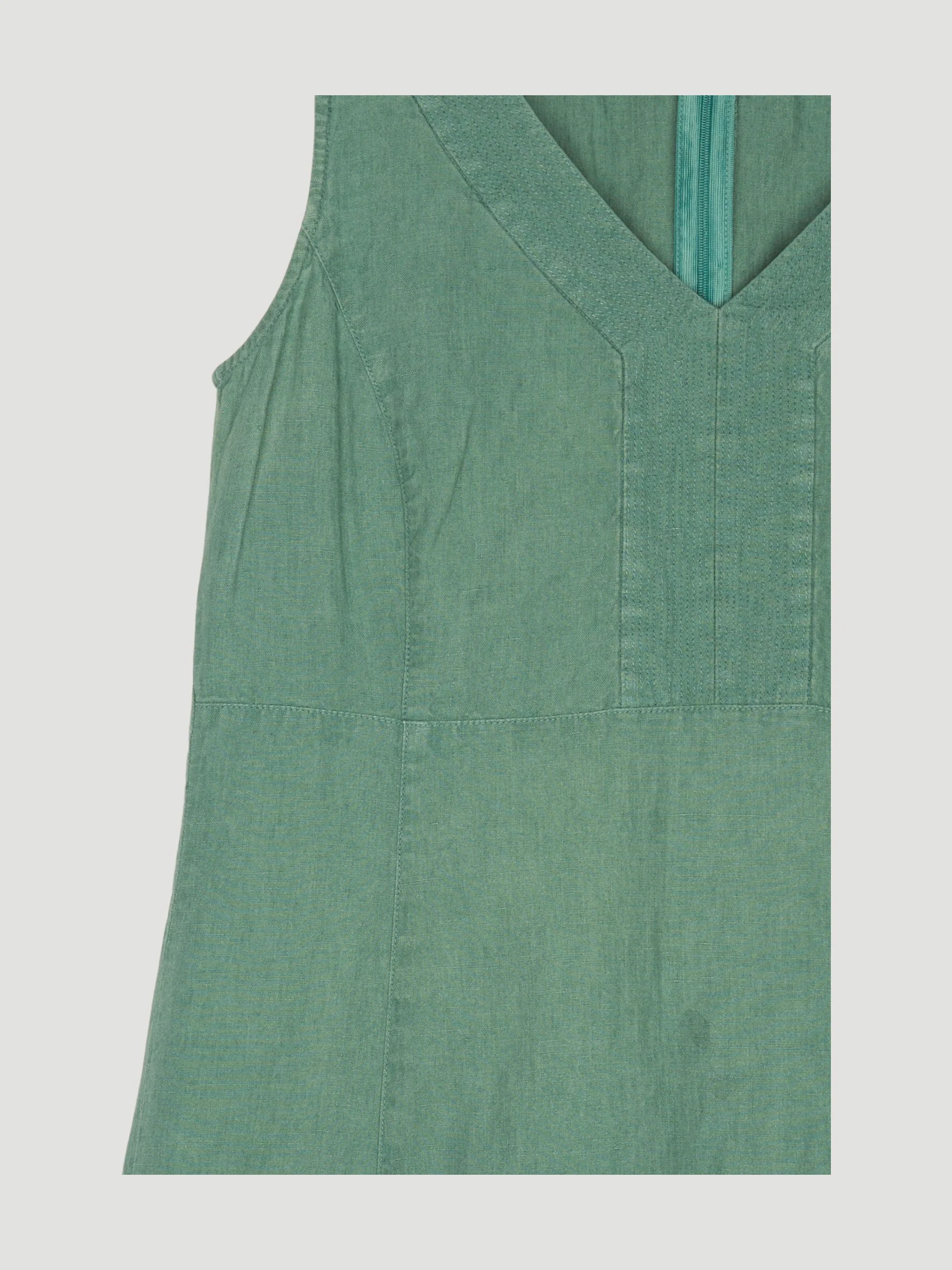 Secondhand Kleid - Image 3