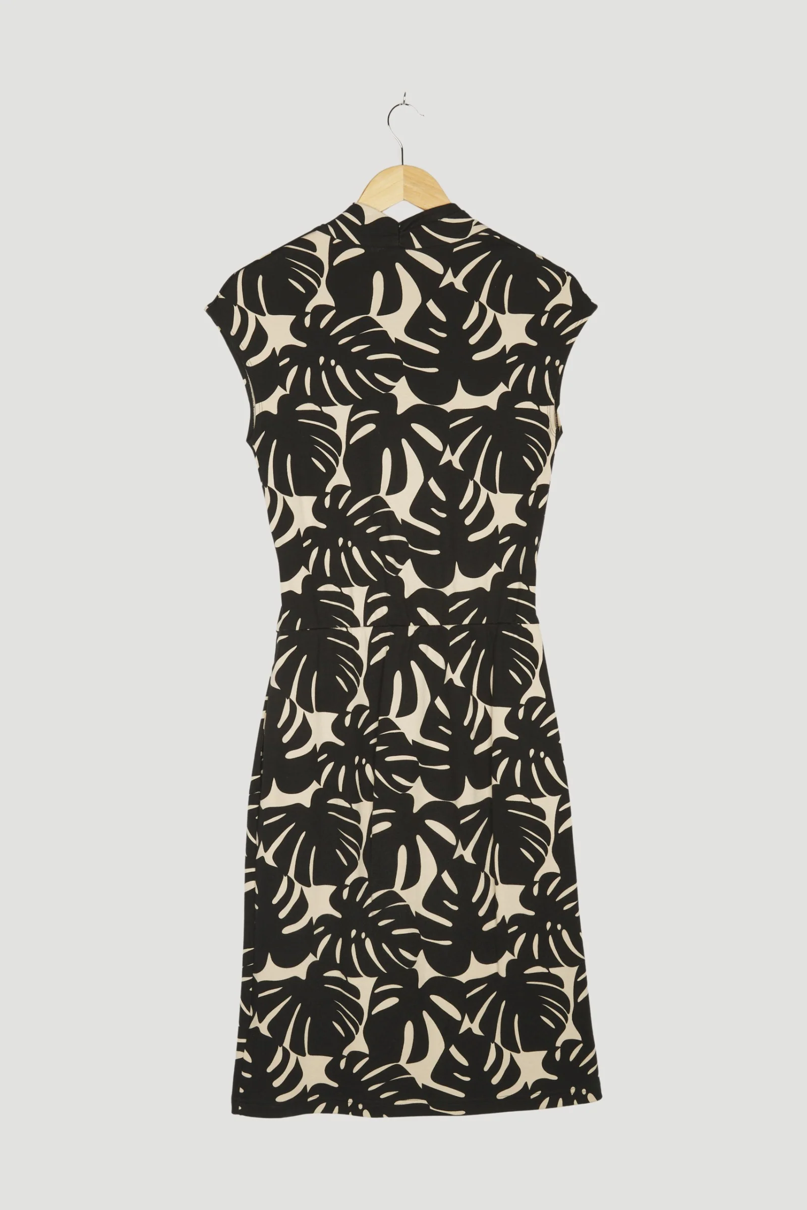 Secondhand Kleid - Image 2