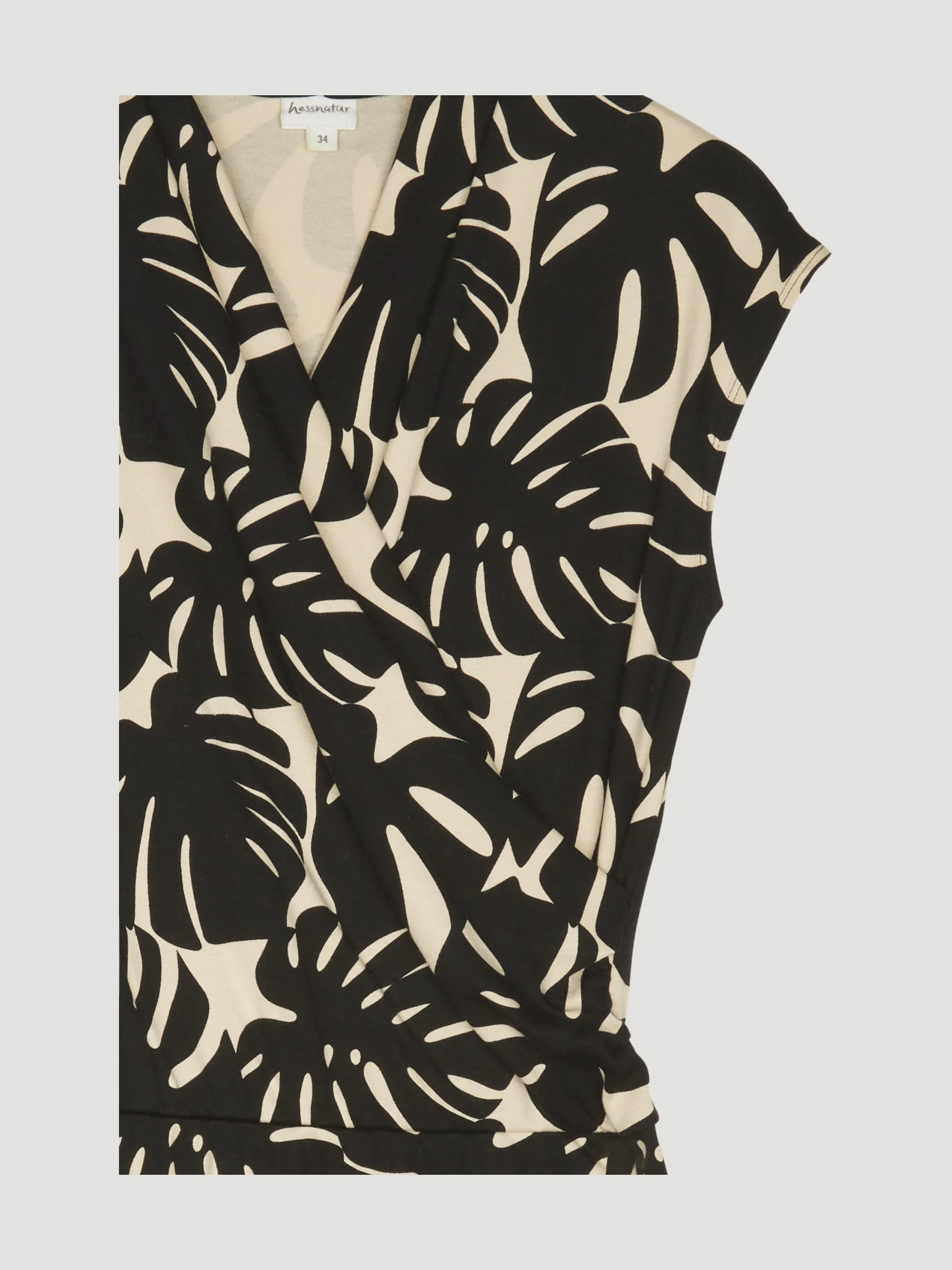 Secondhand Kleid - Image 3