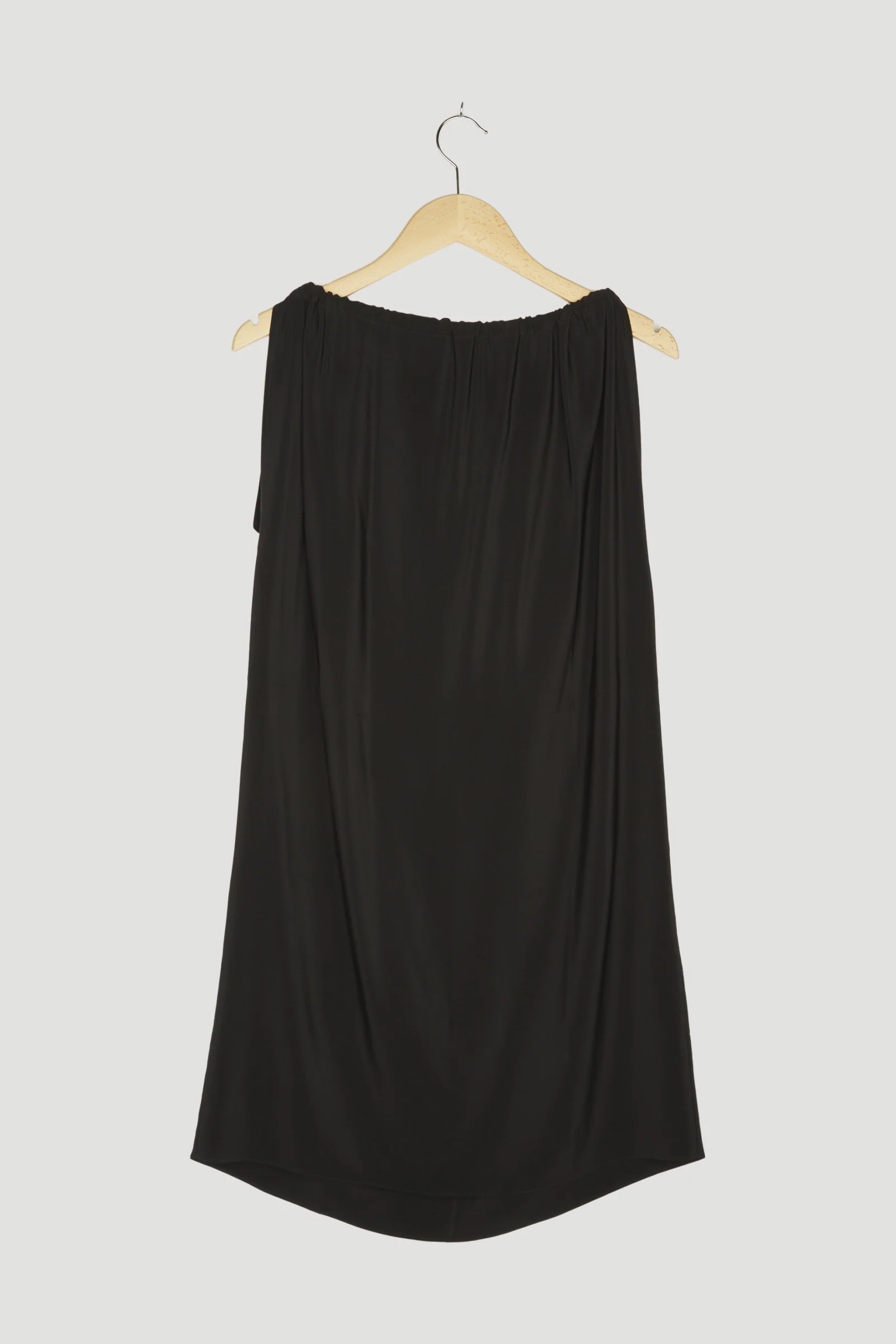 Secondhand Kleid - Image 2