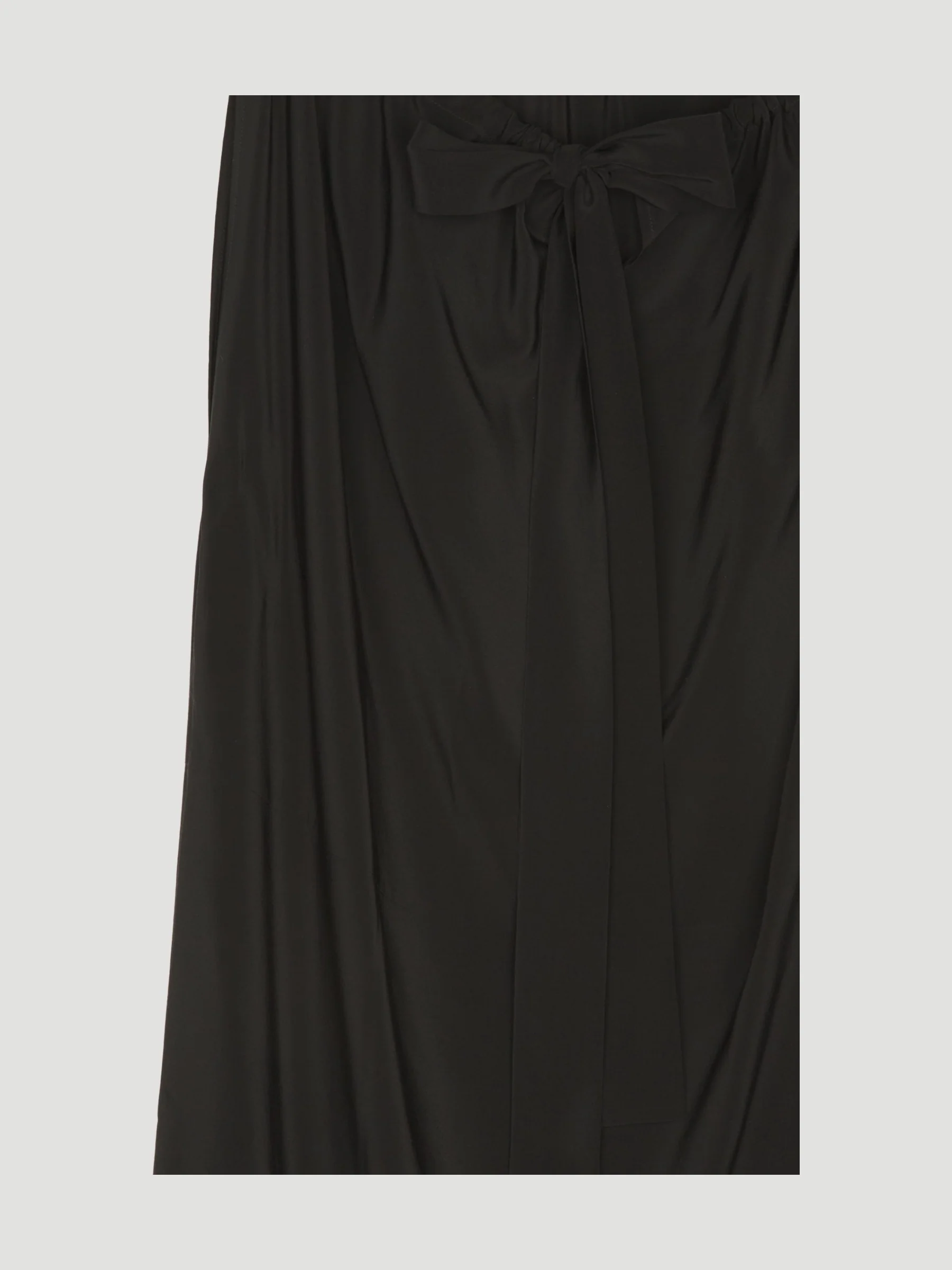 Secondhand Kleid - Image 3