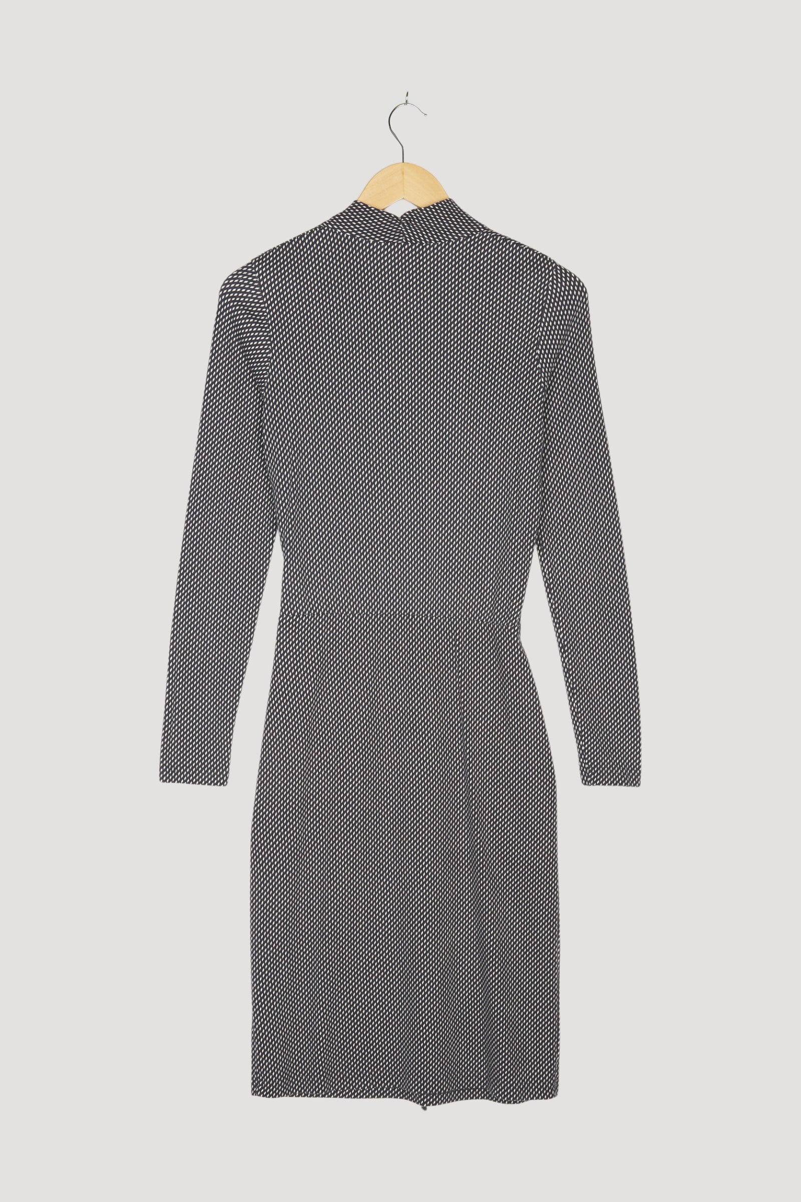Secondhand Kleid - Image 2