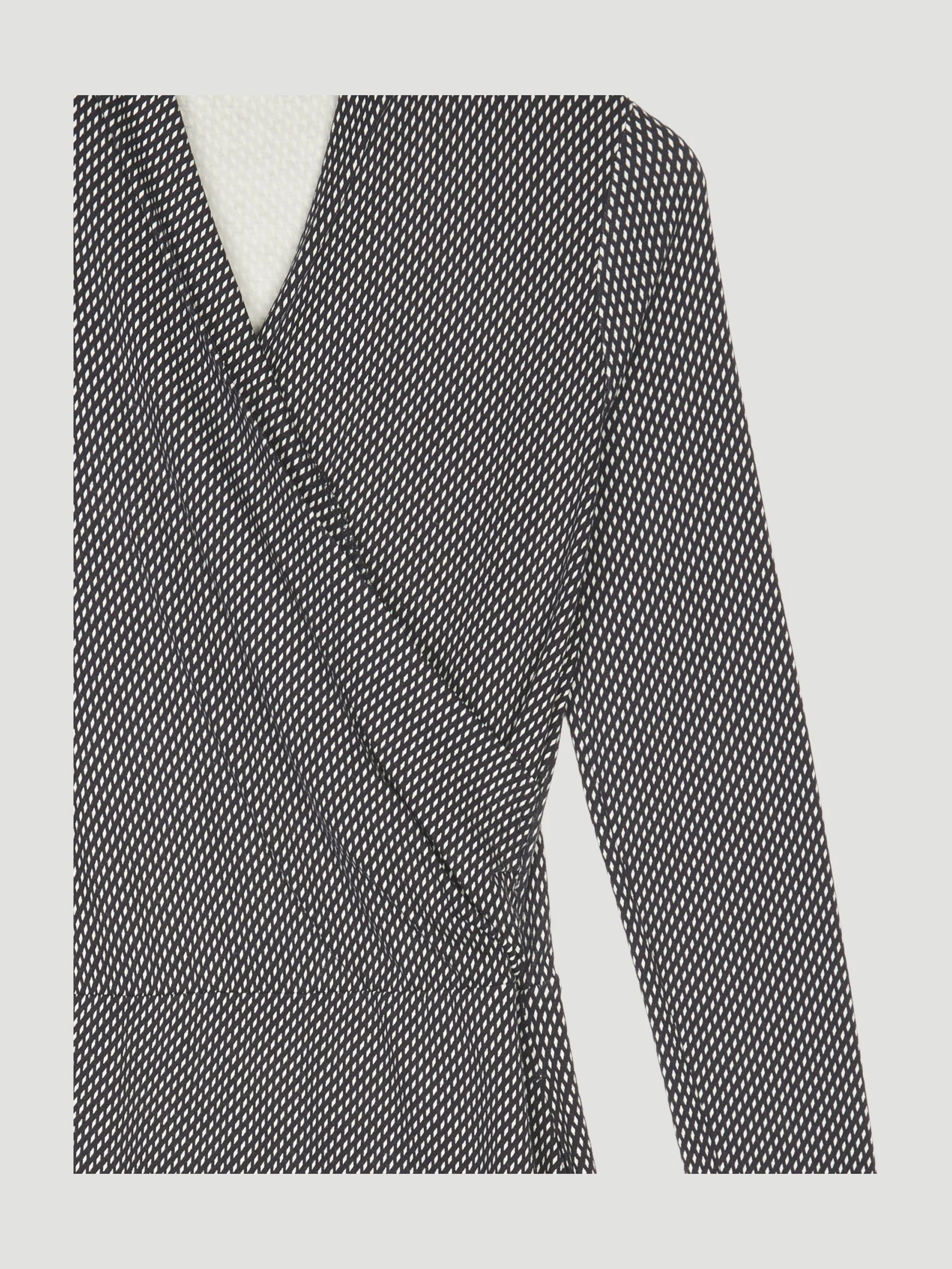 Secondhand Kleid - Image 3