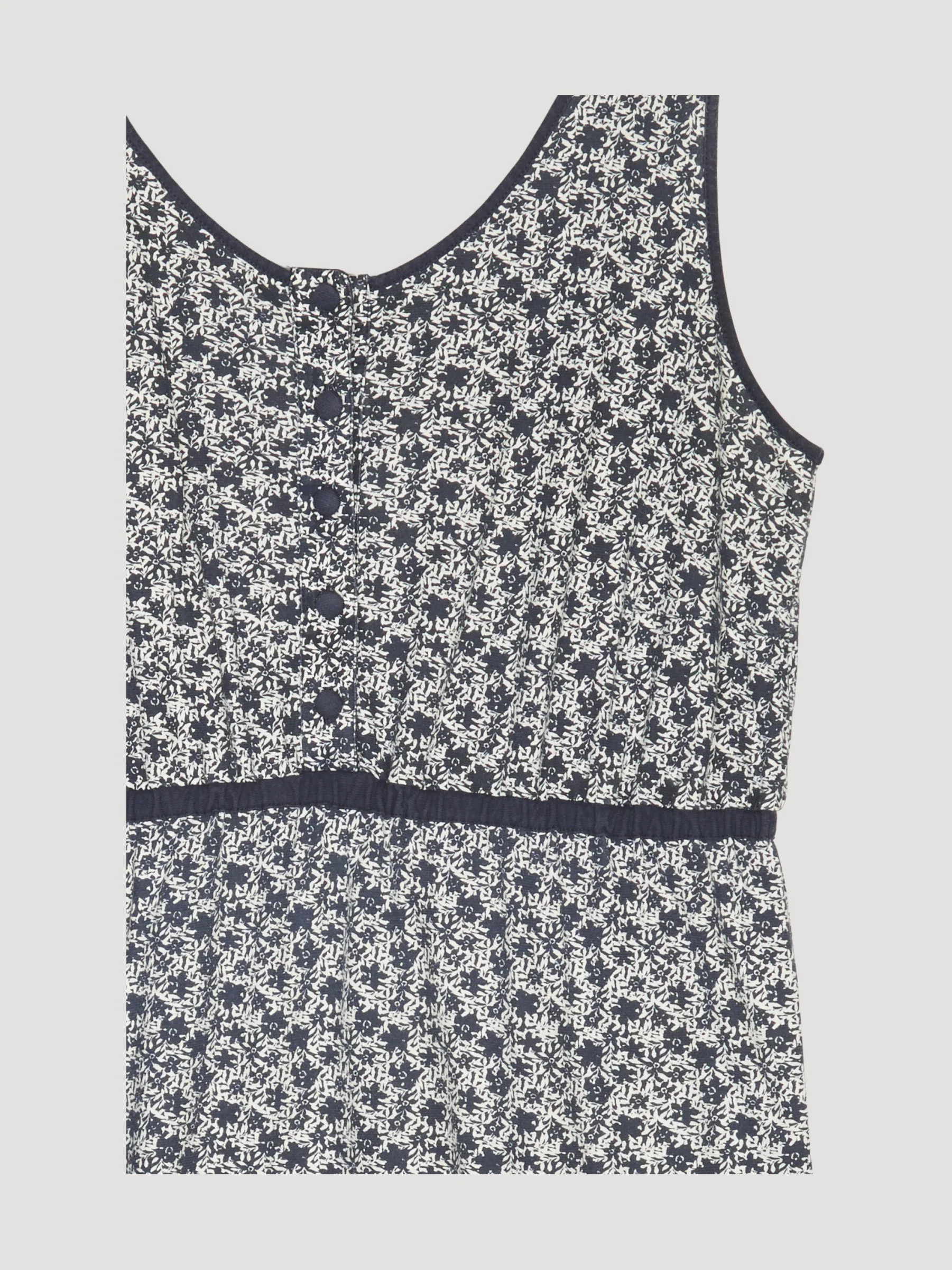 Secondhand Kleid - Image 3