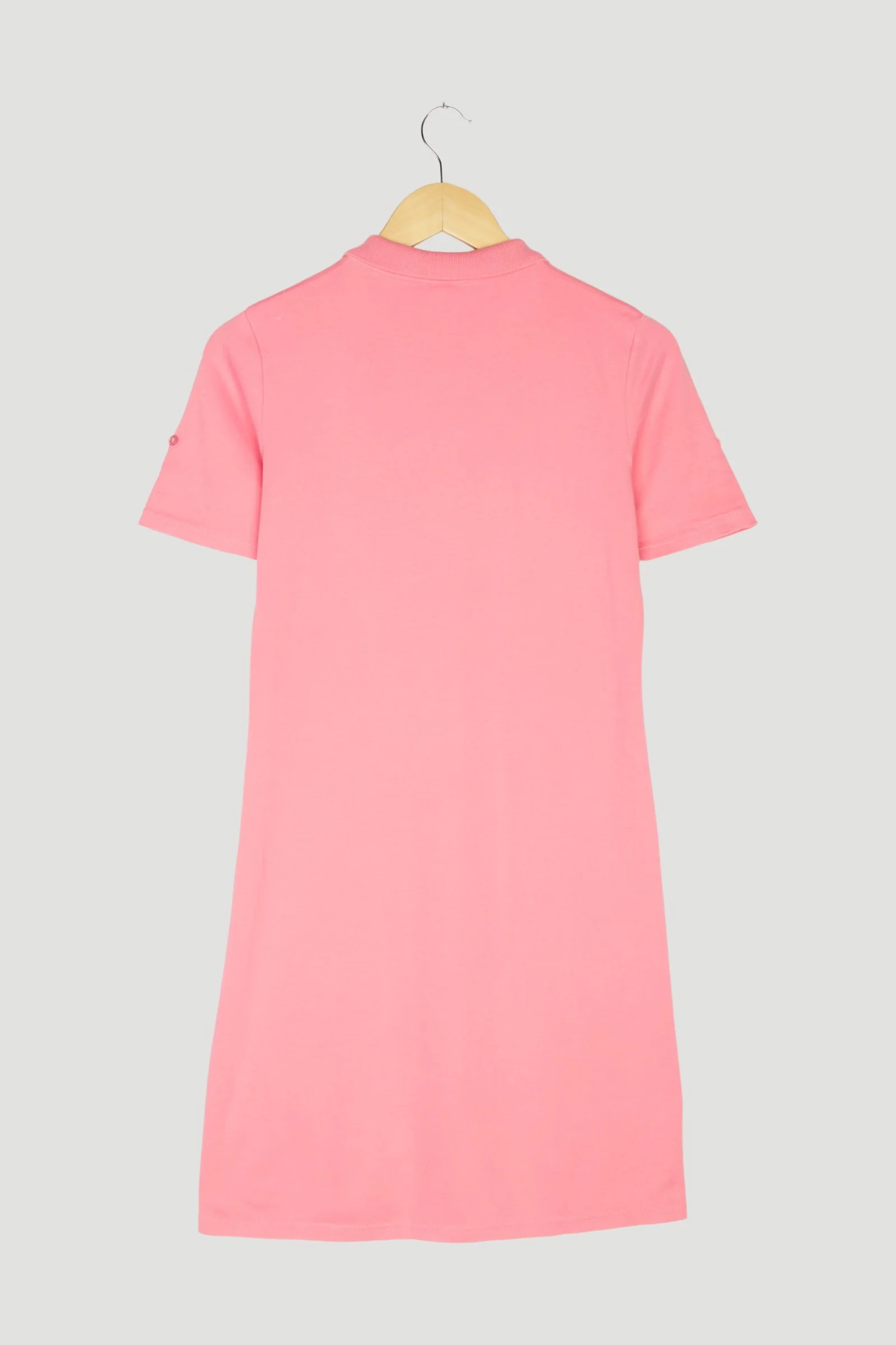 Secondhand Kleid - Image 2