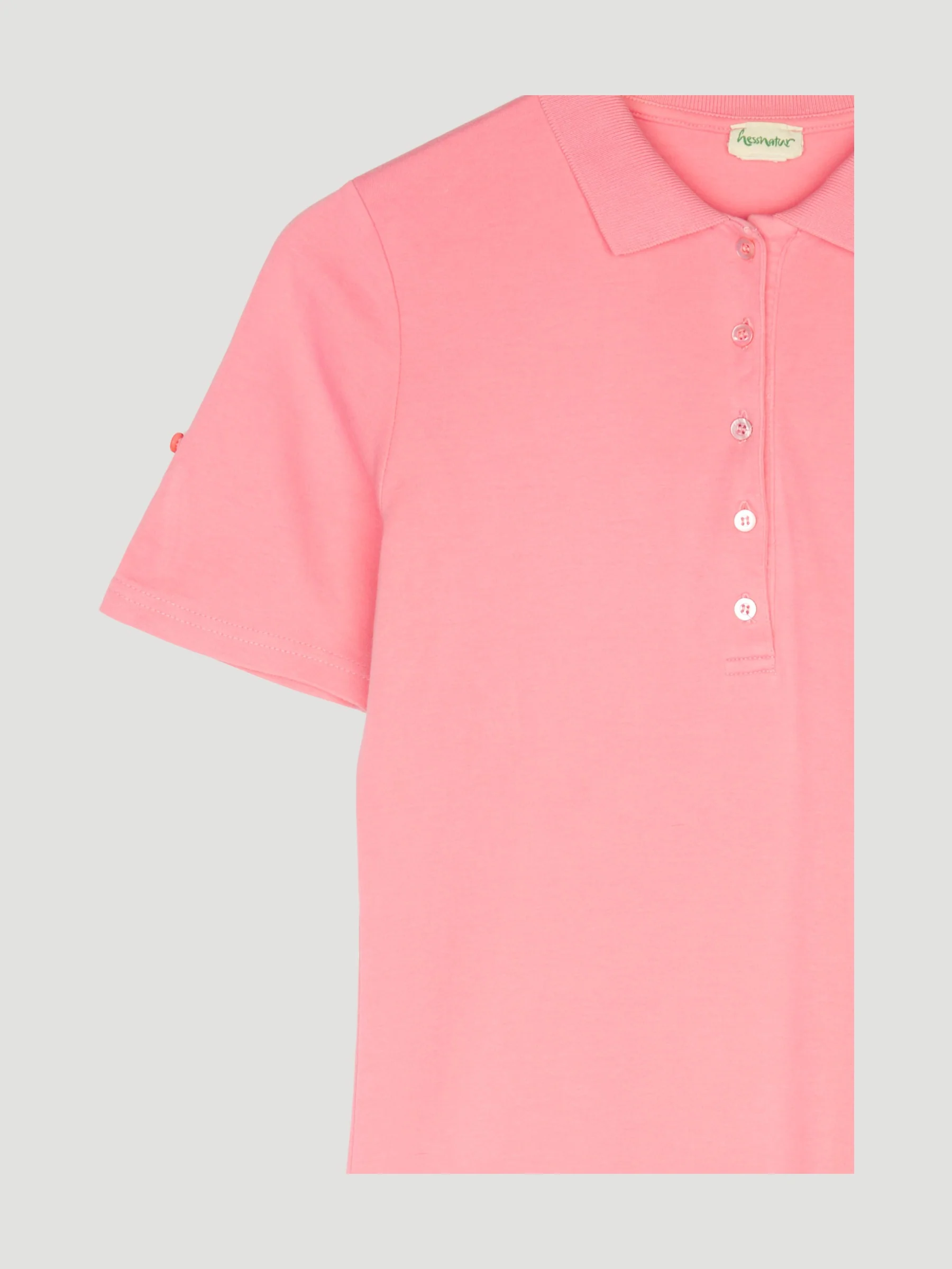 Secondhand Kleid - Image 3