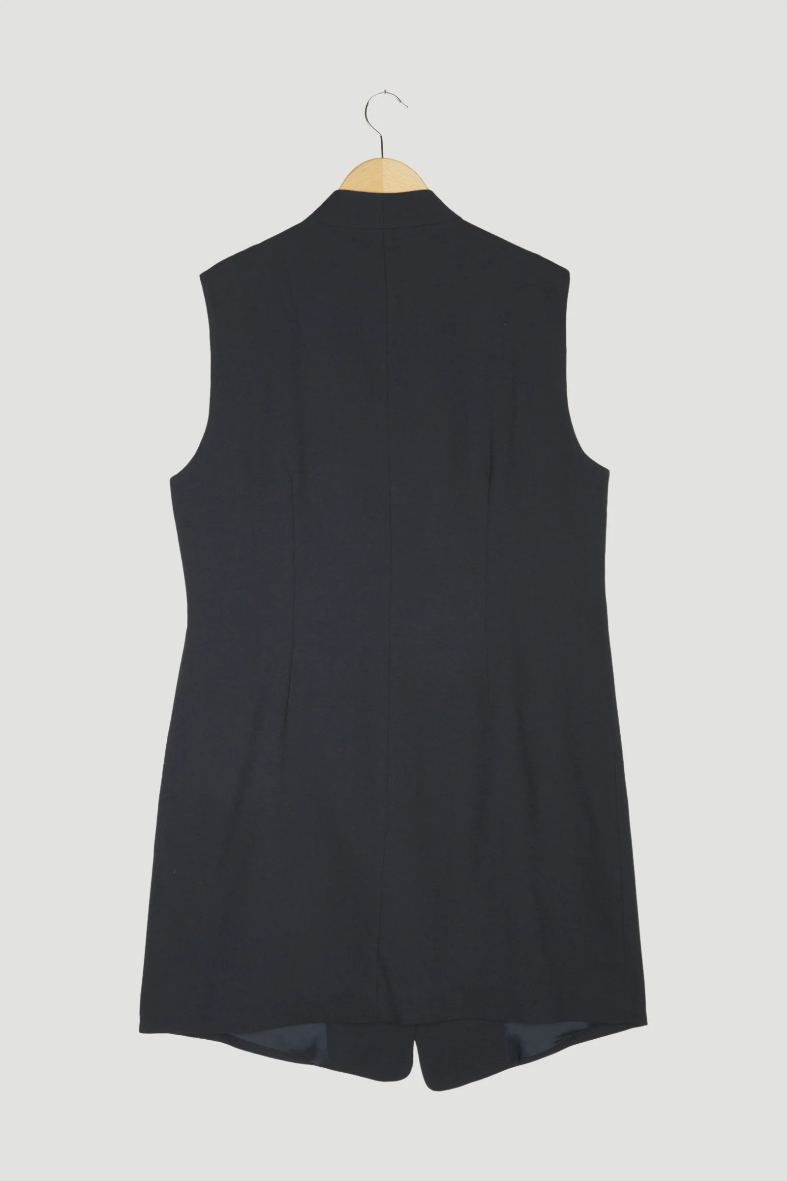 Secondhand Kleid - Image 2
