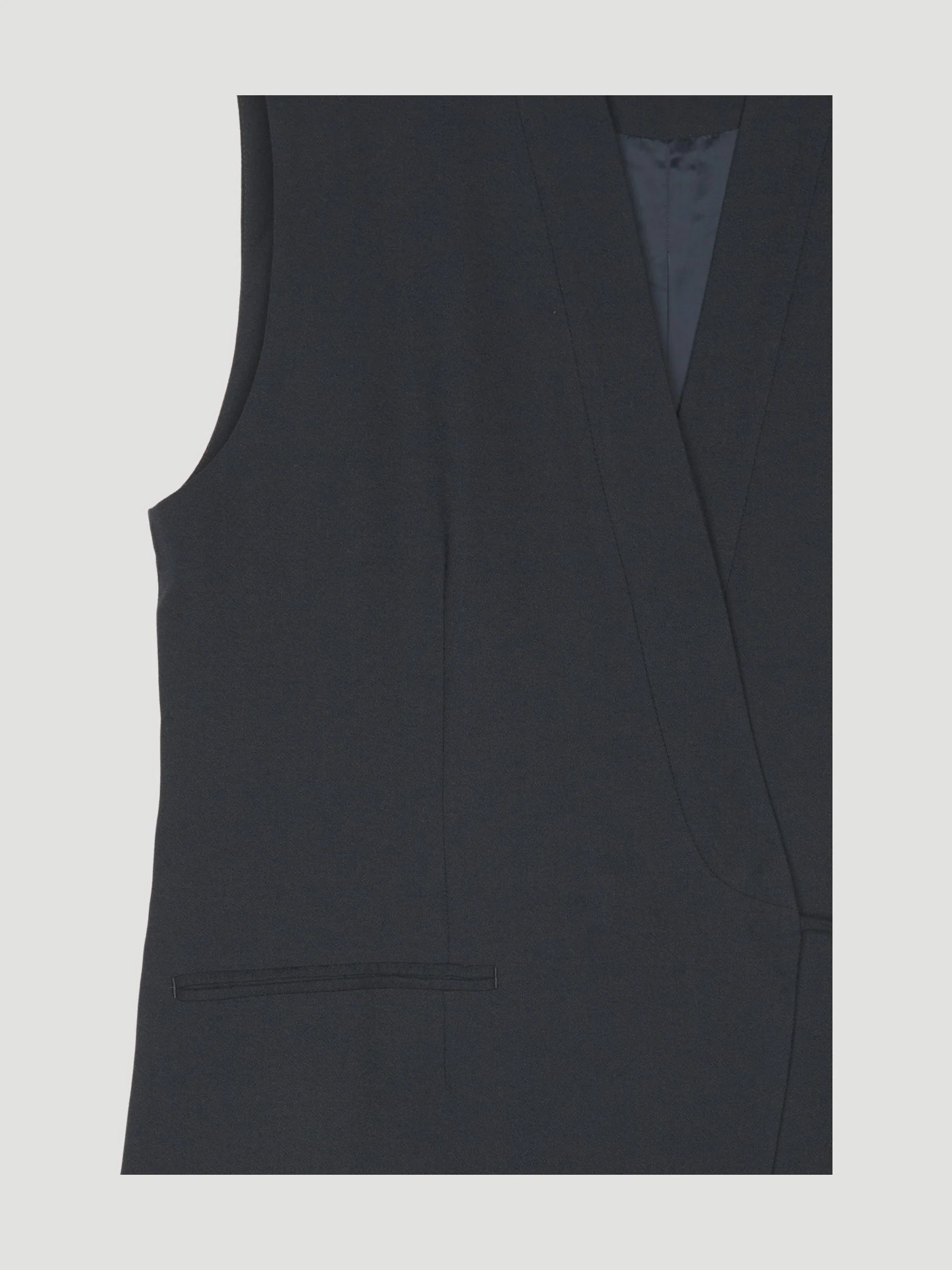 Secondhand Kleid - Image 3