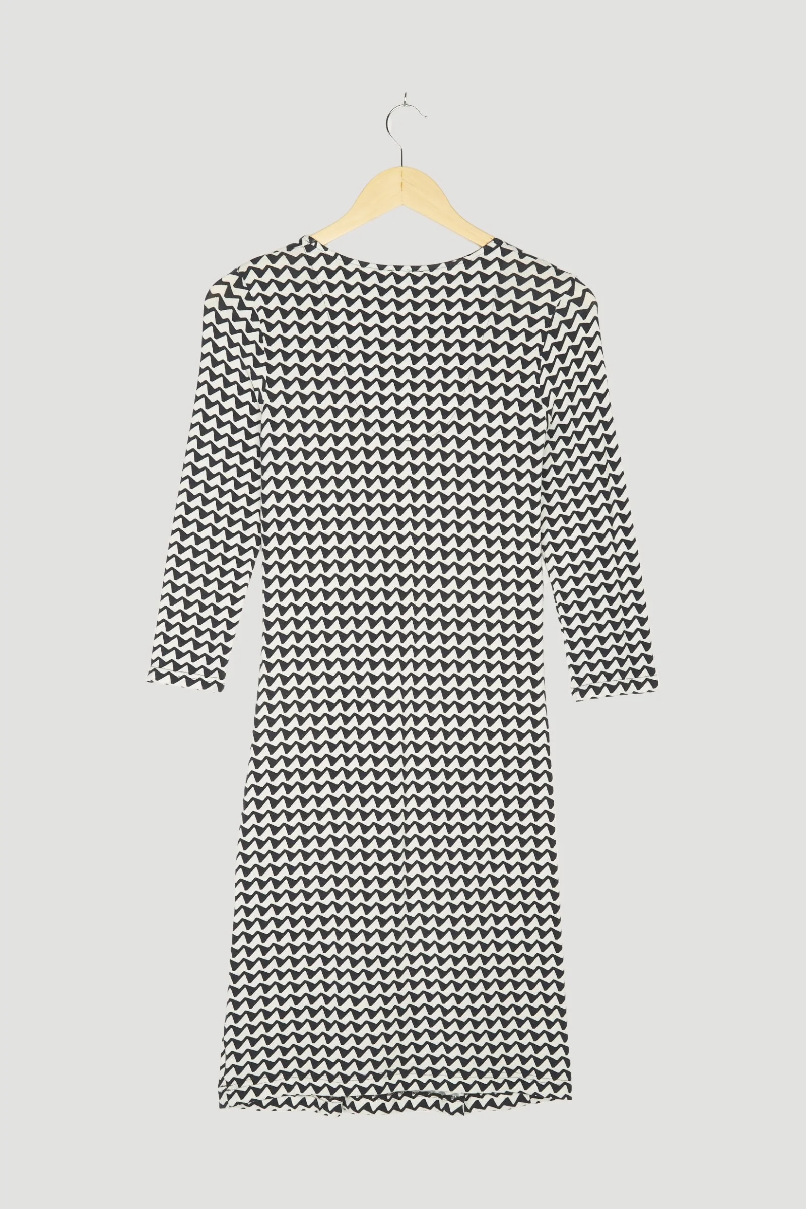 Secondhand Kleid - Image 2