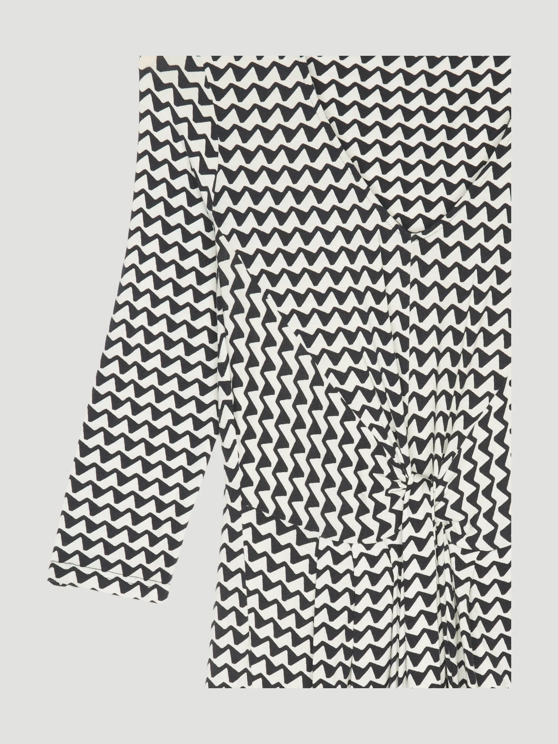 Secondhand Kleid - Image 3