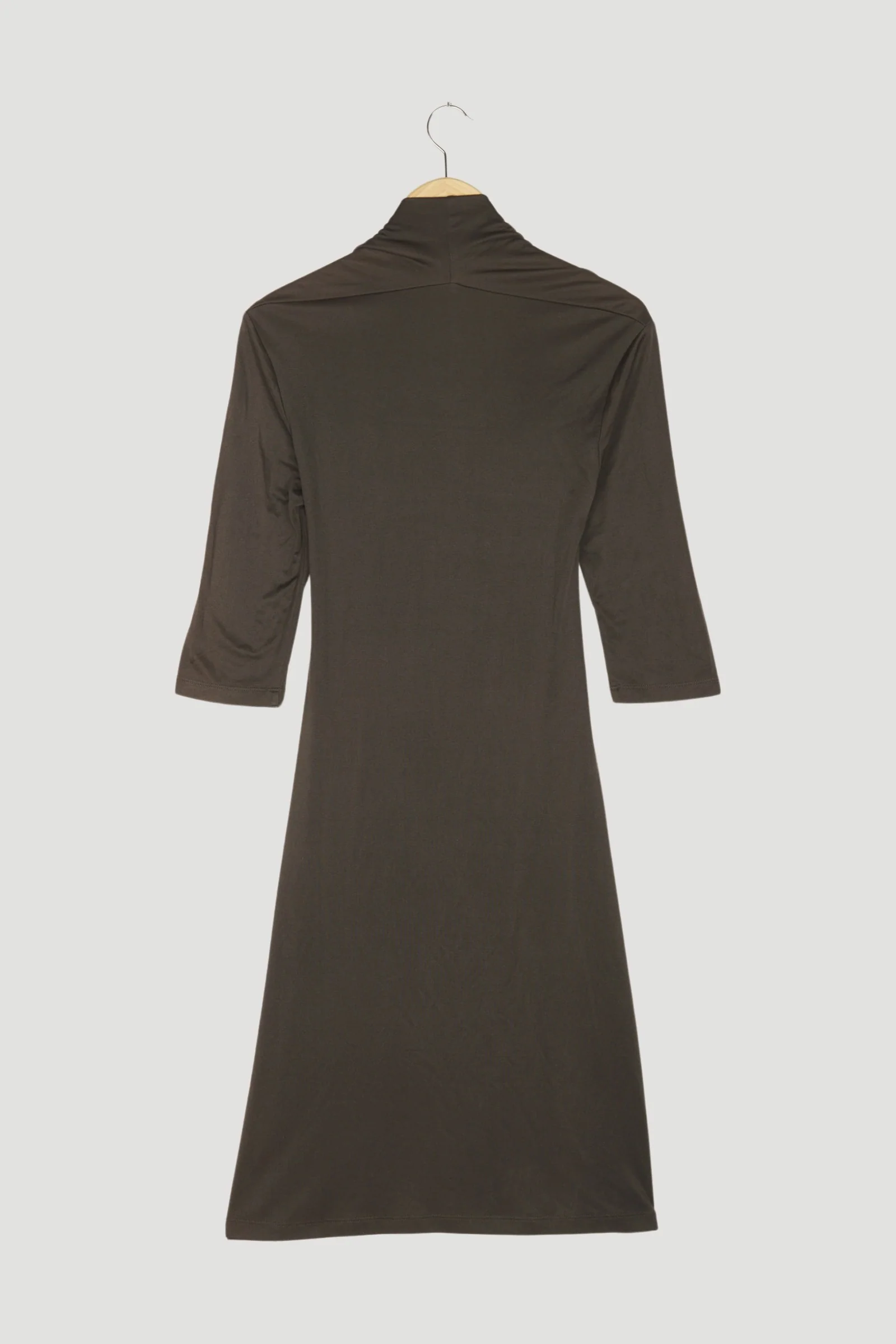 Secondhand Kleid - Image 2