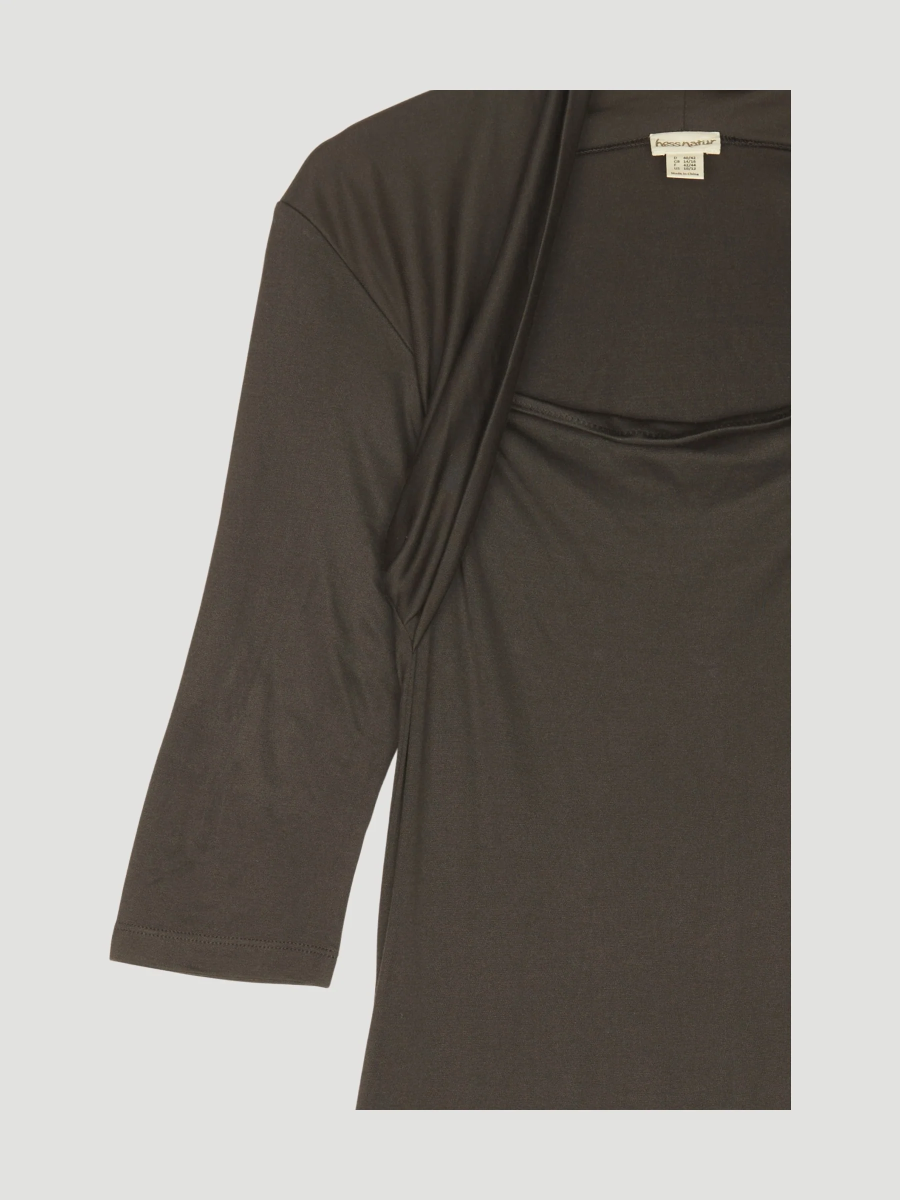 Secondhand Kleid - Image 3