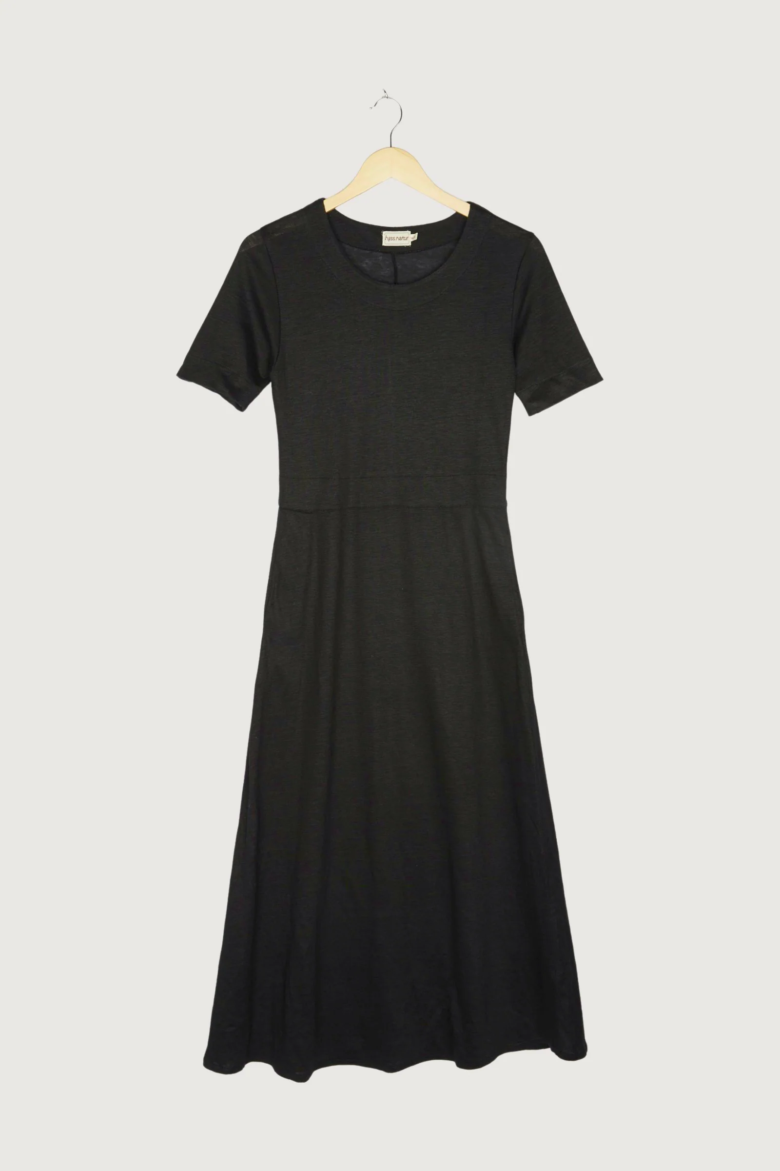 Secondhand Kleid