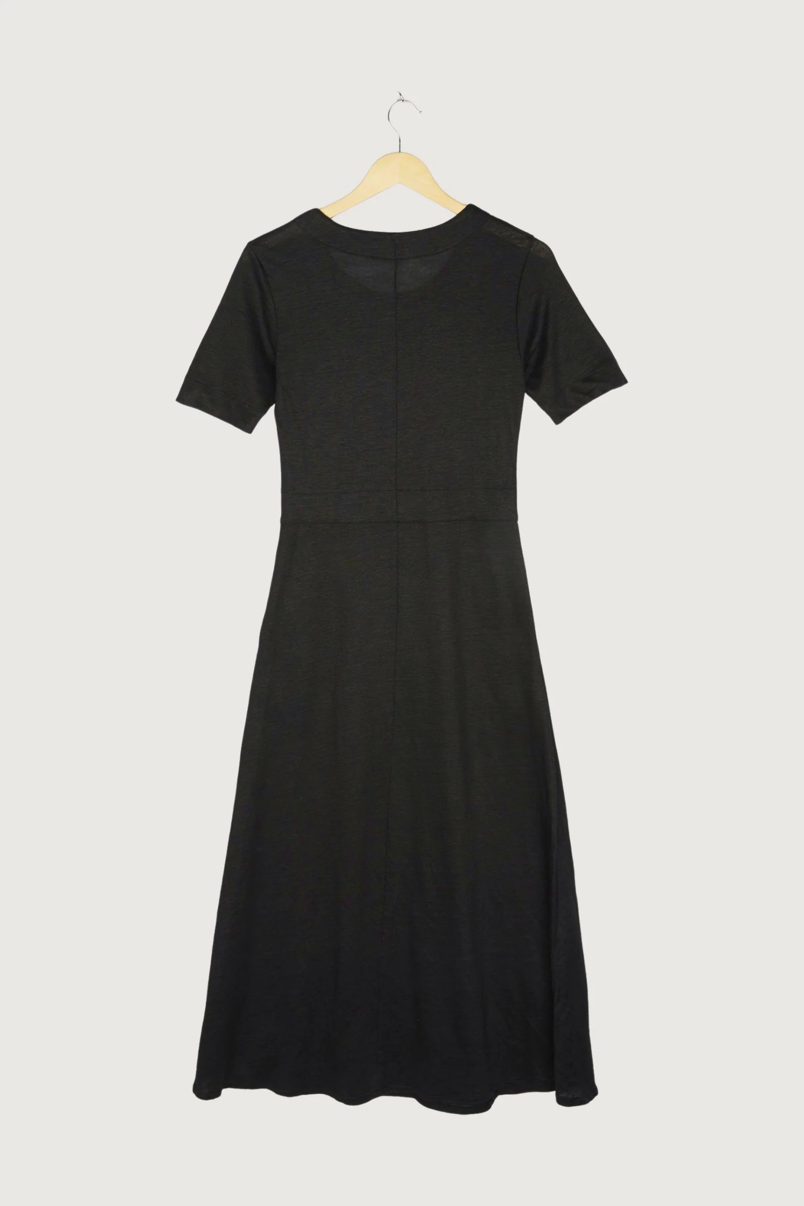 Secondhand Kleid - Image 2