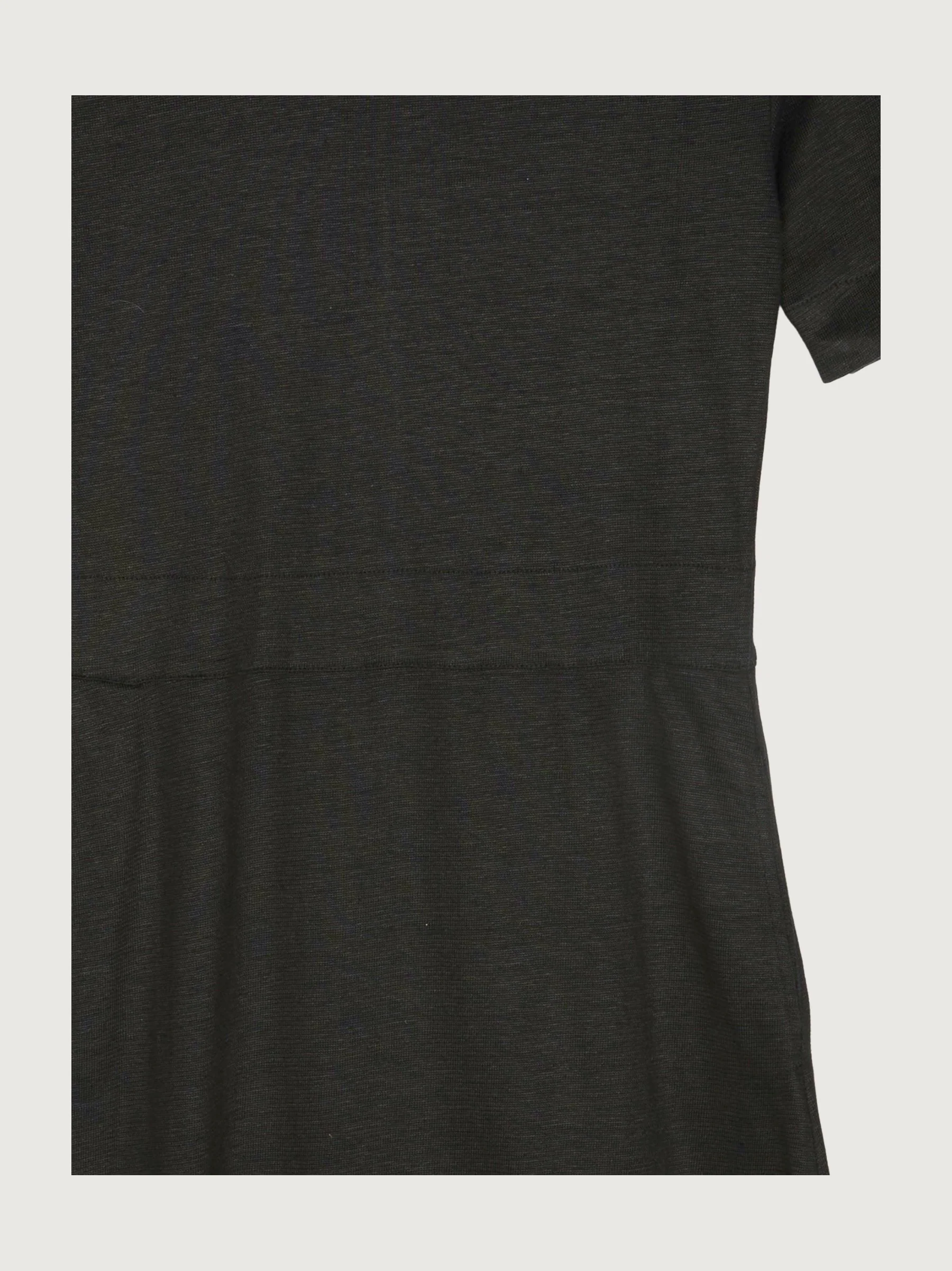Secondhand Kleid - Image 3