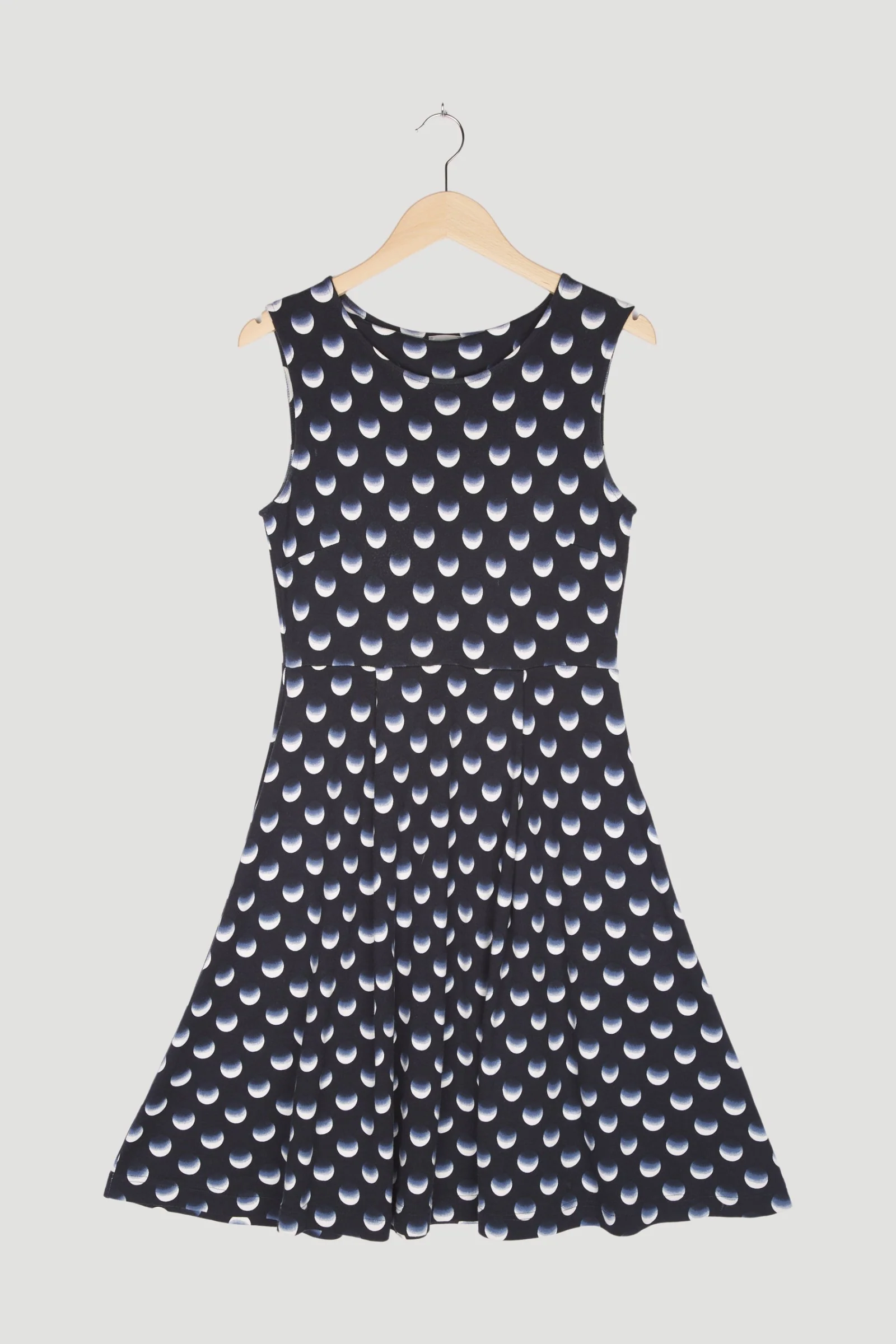 Secondhand Kleid