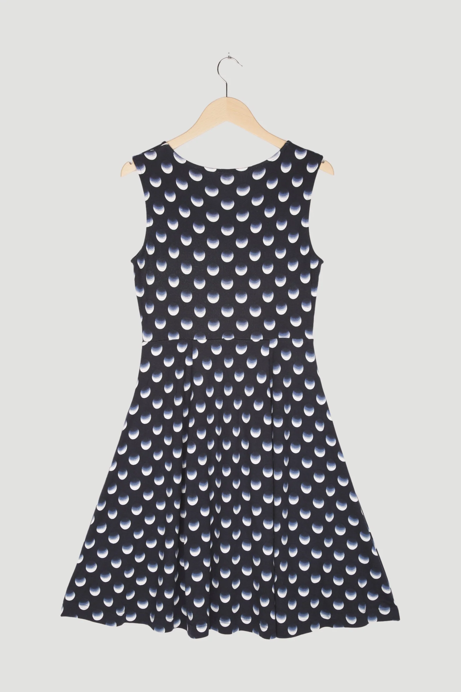 Secondhand Kleid - Image 2