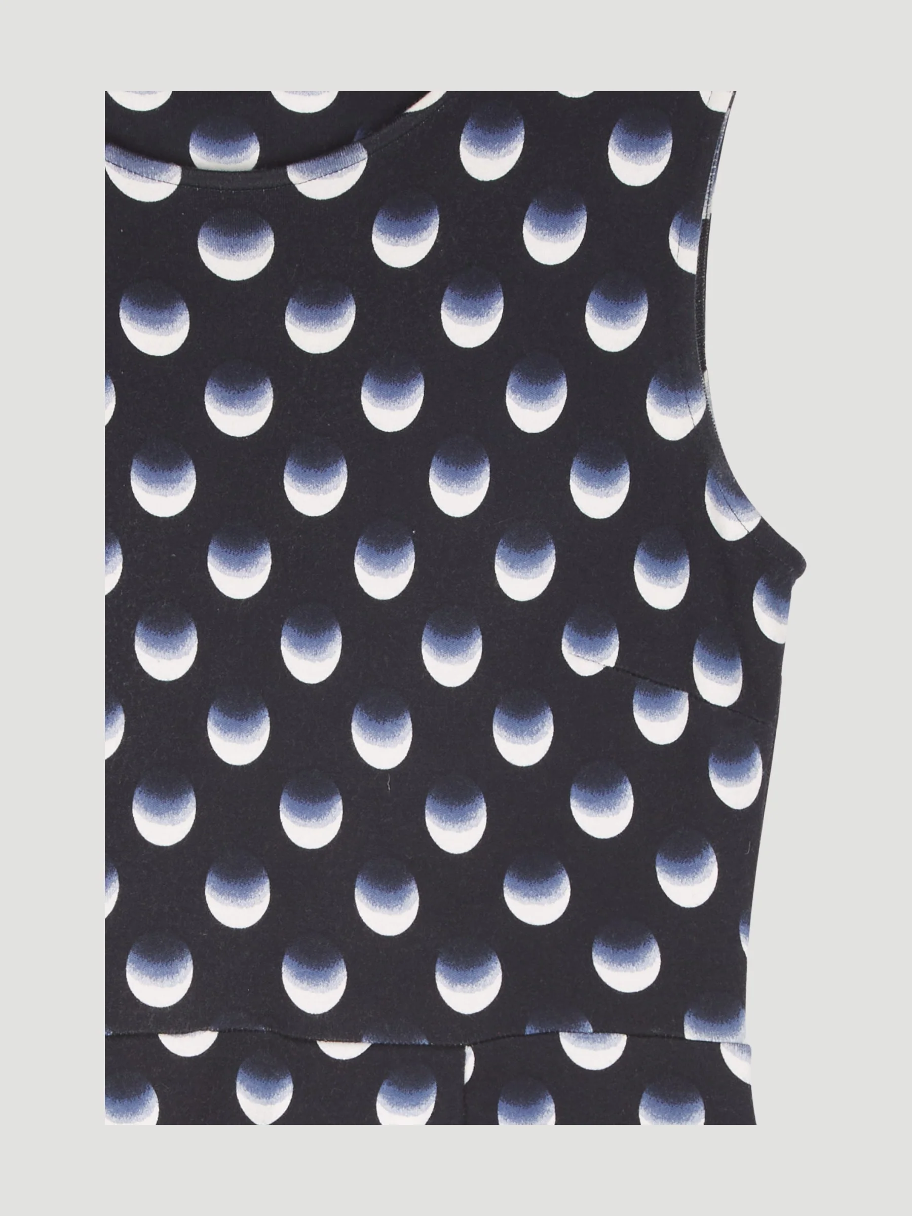 Secondhand Kleid - Image 3
