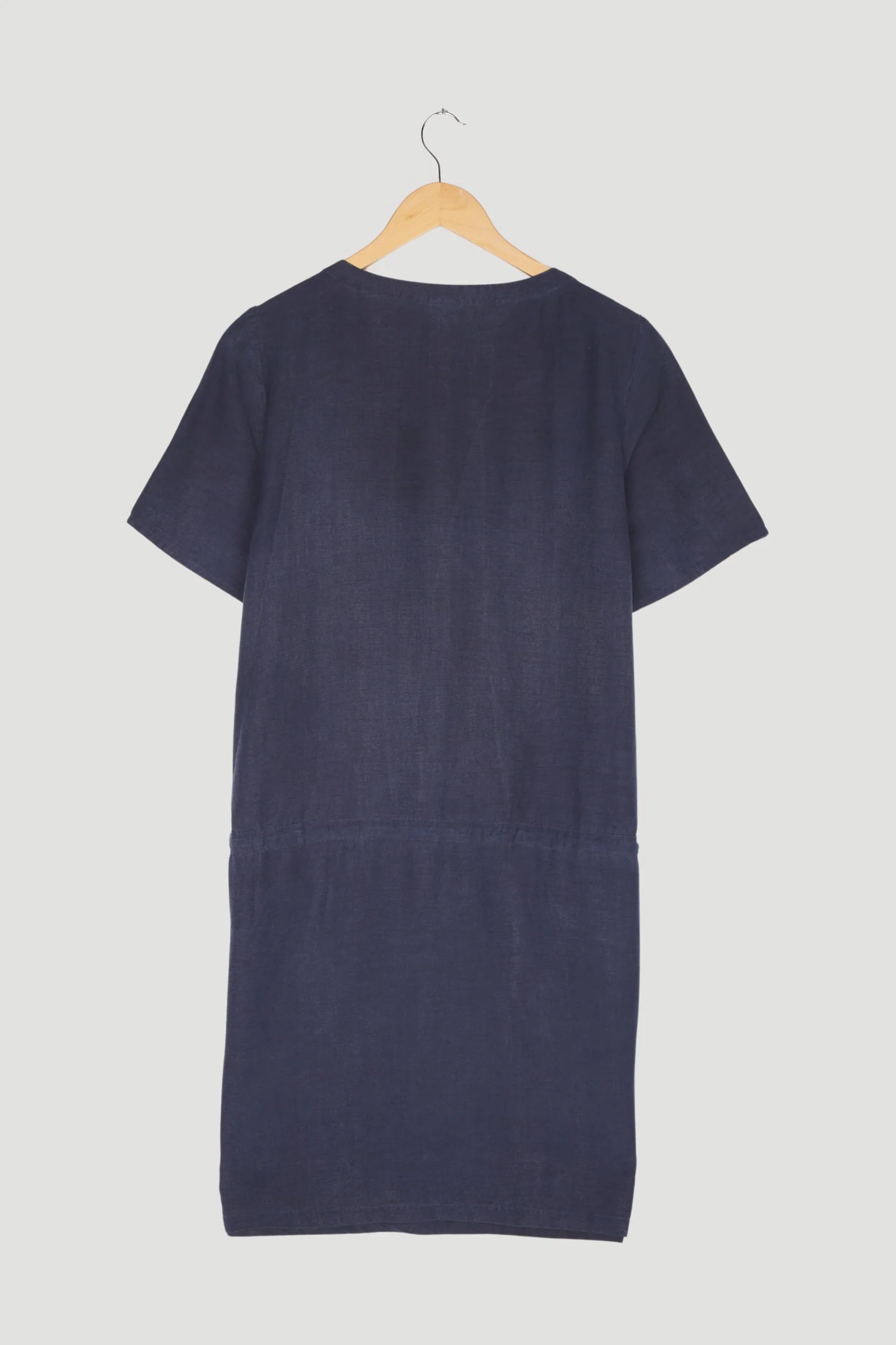 Secondhand Kleid - Image 2