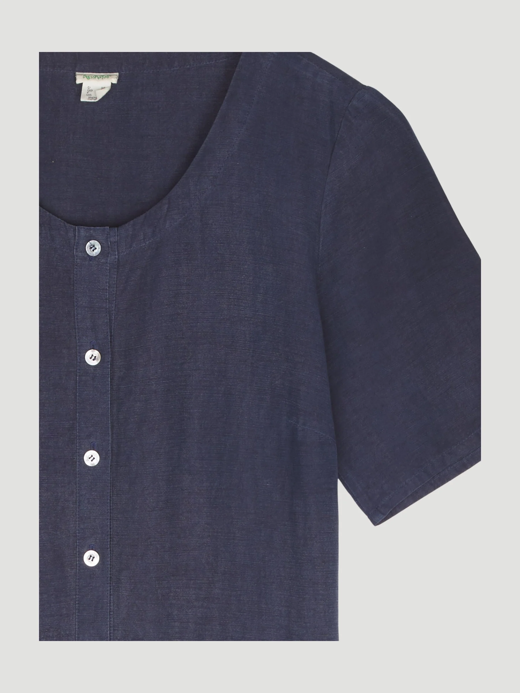 Secondhand Kleid - Image 3