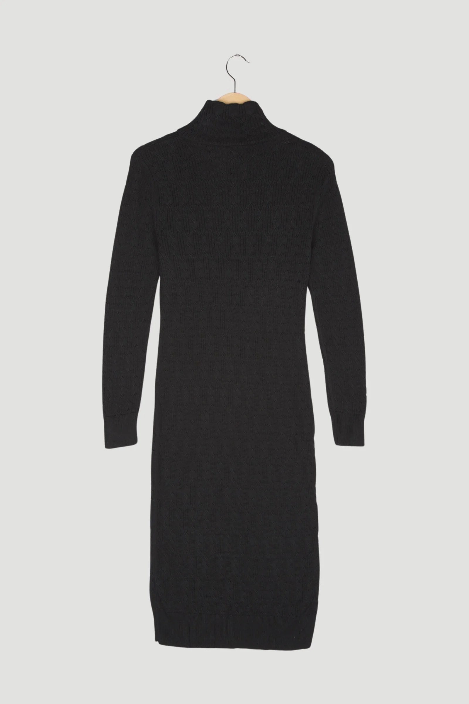 Secondhand Kleid - Image 2
