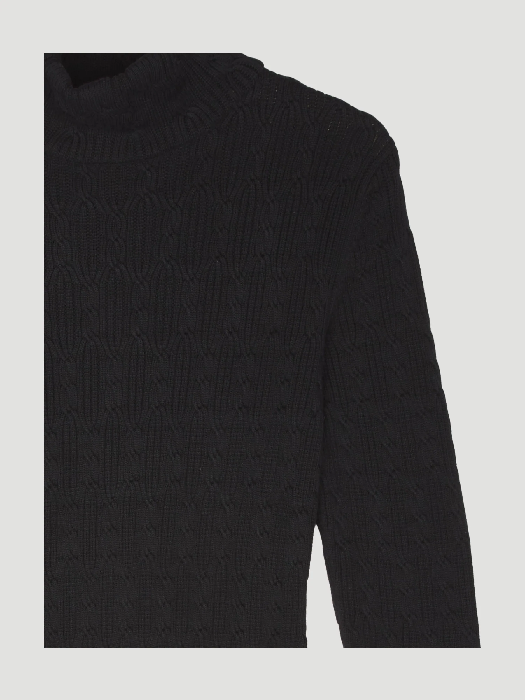 Secondhand Kleid - Image 3