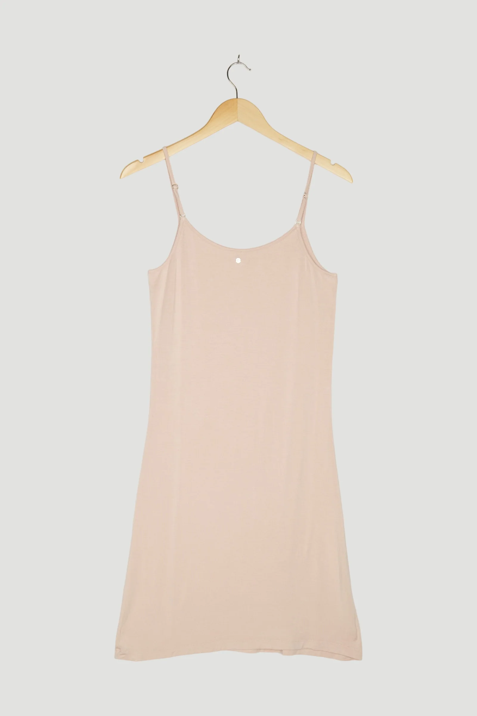 Secondhand Kleid - Image 2
