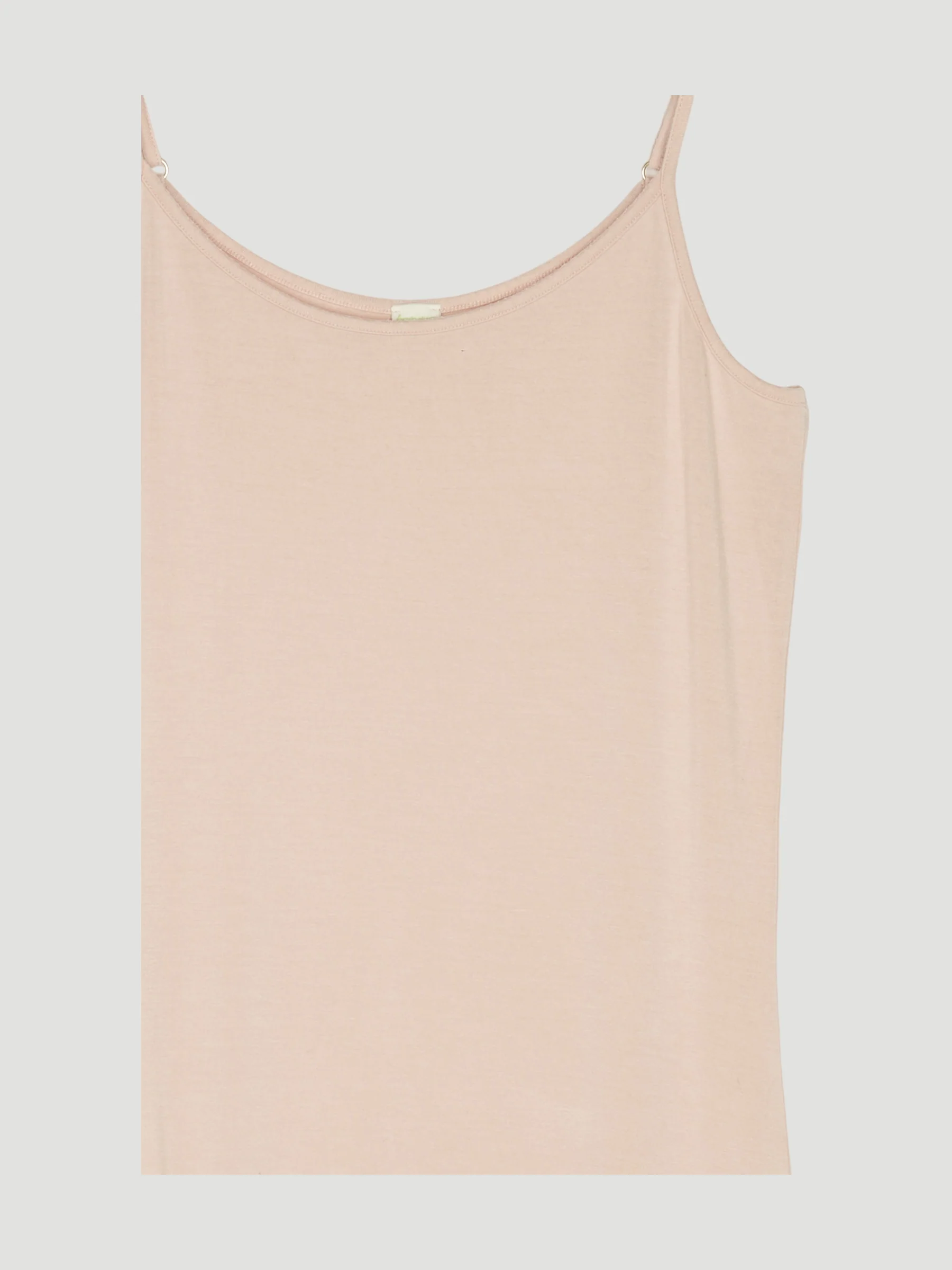 Secondhand Kleid - Image 3