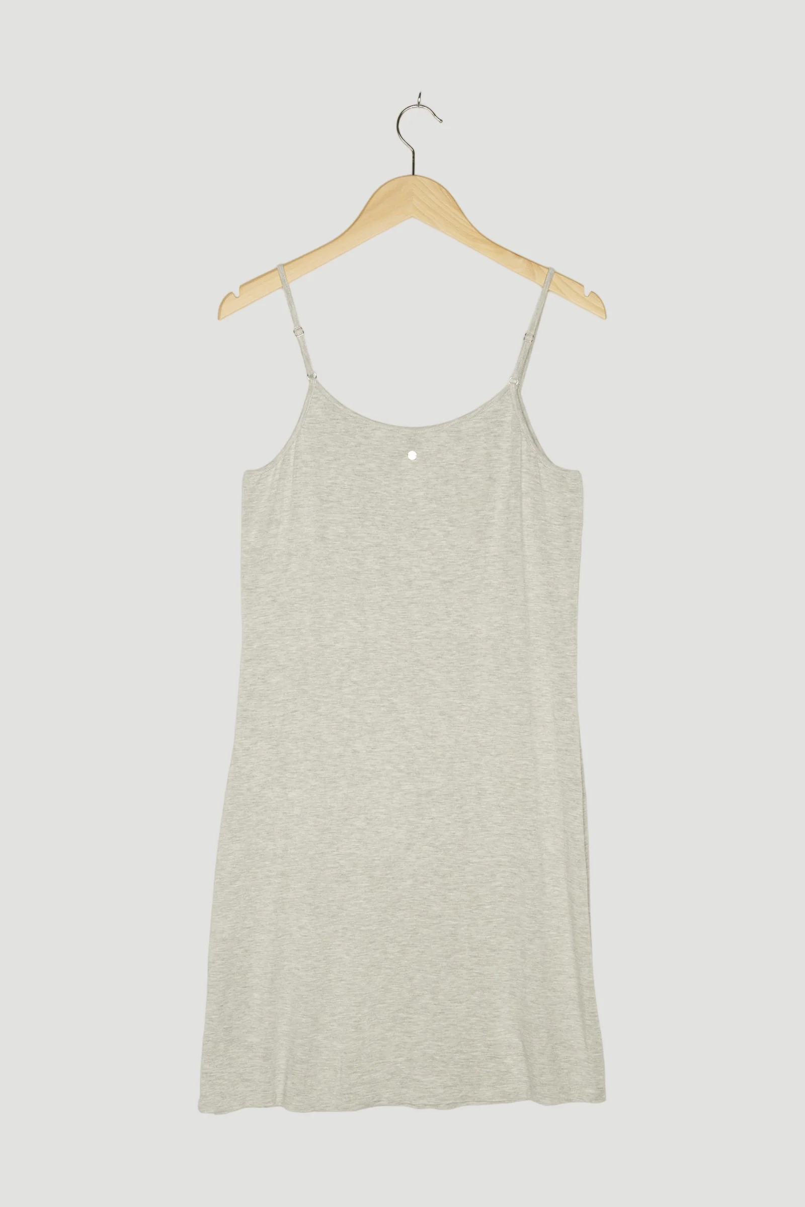 Secondhand Kleid - Image 2
