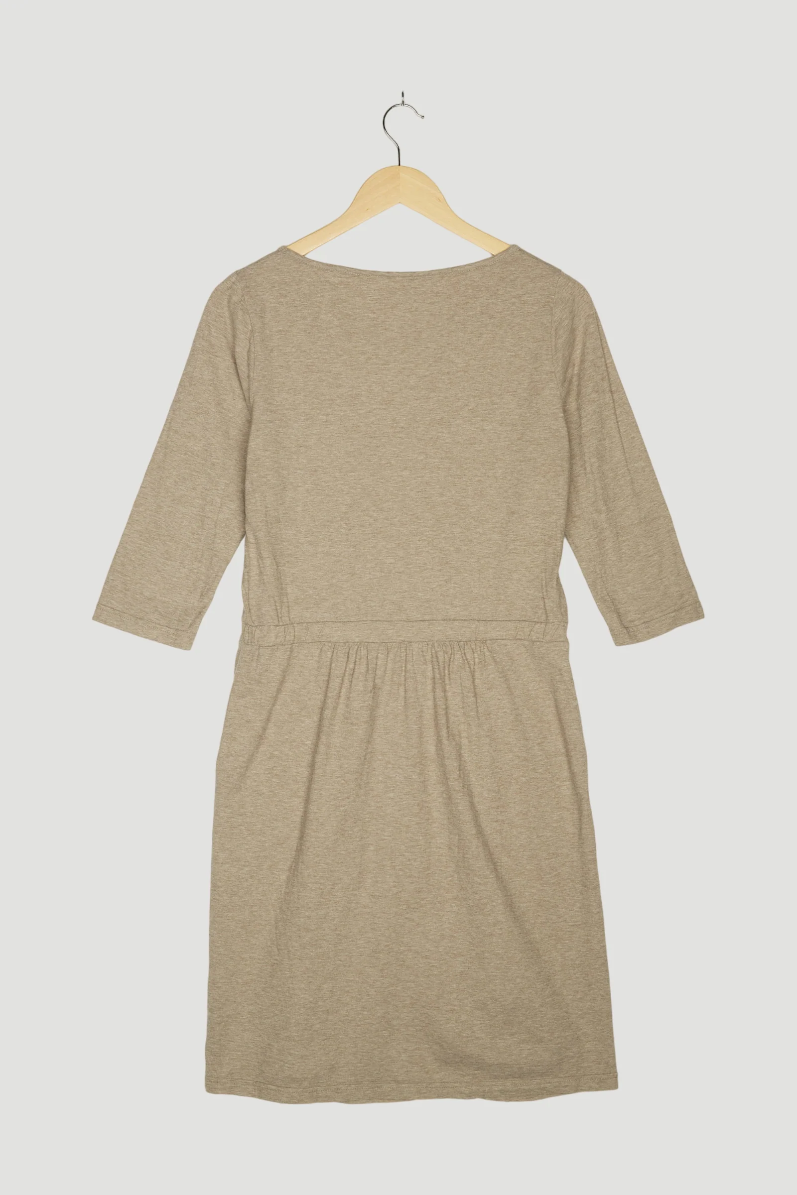 Secondhand Kleid - Image 2