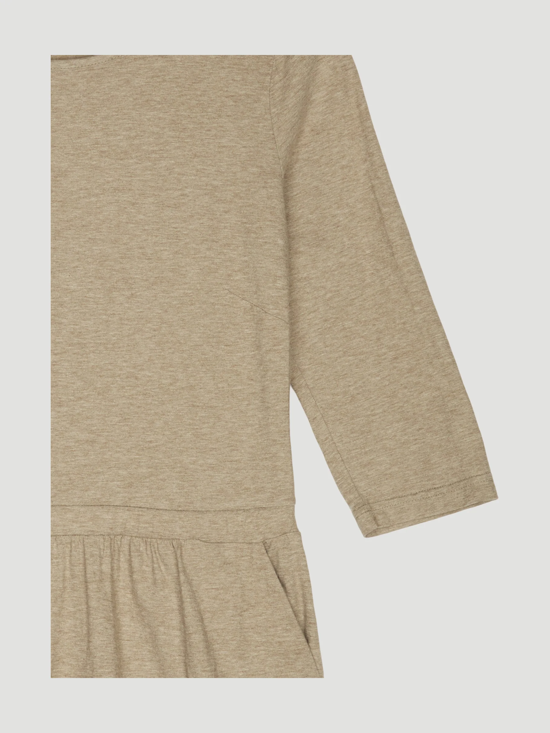 Secondhand Kleid - Image 3