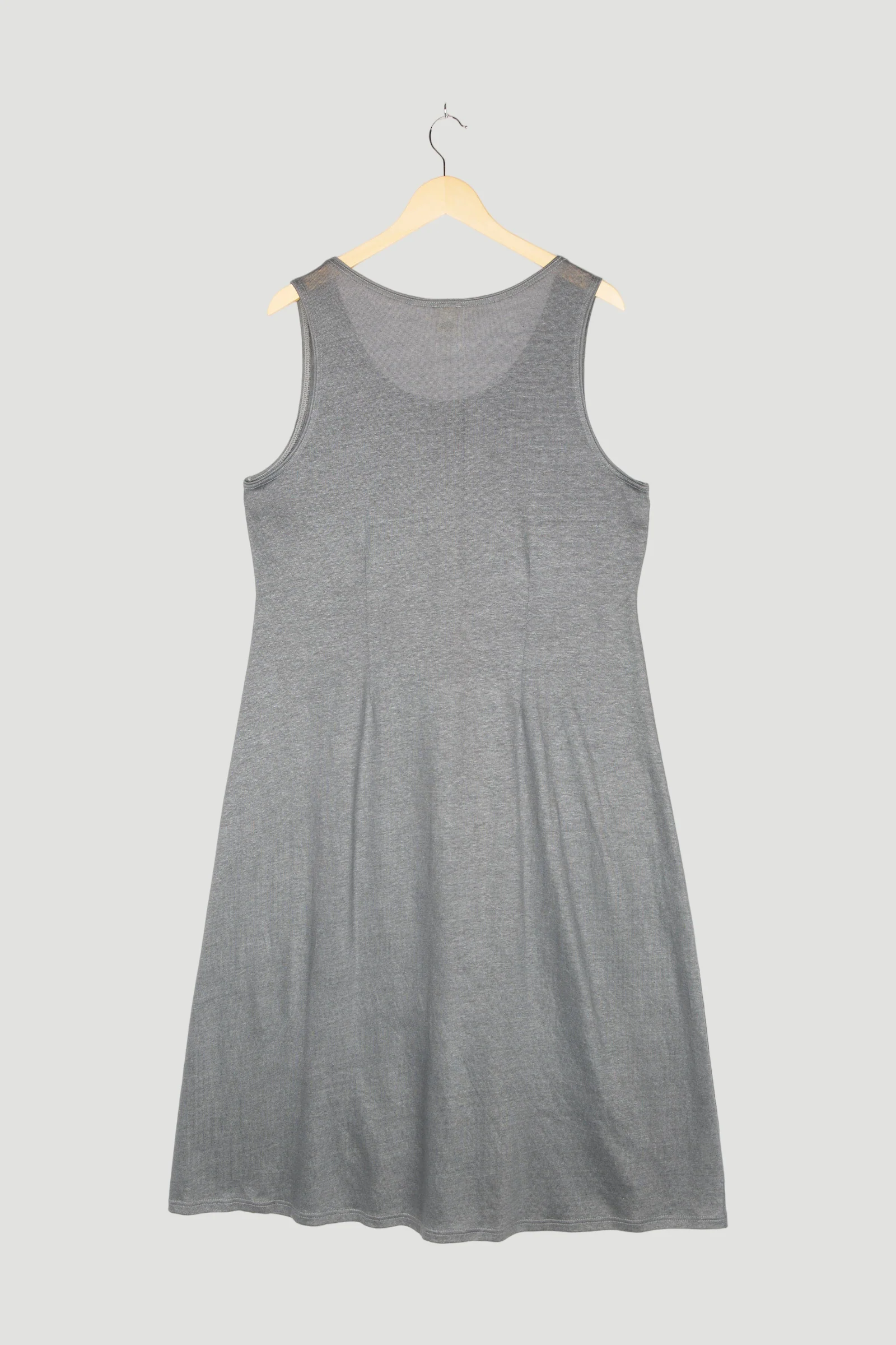 Secondhand Kleid - Image 2