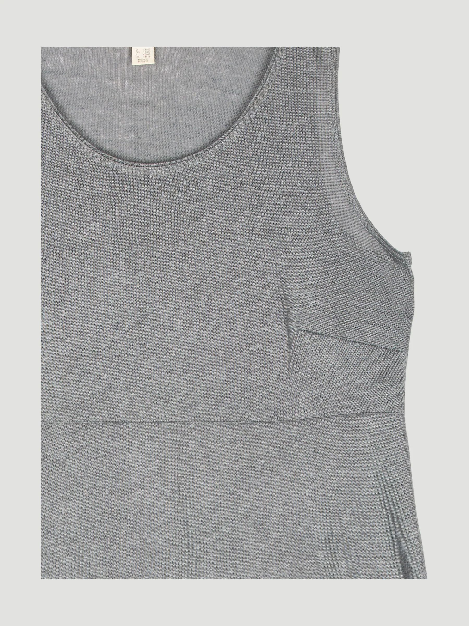 Secondhand Kleid - Image 3