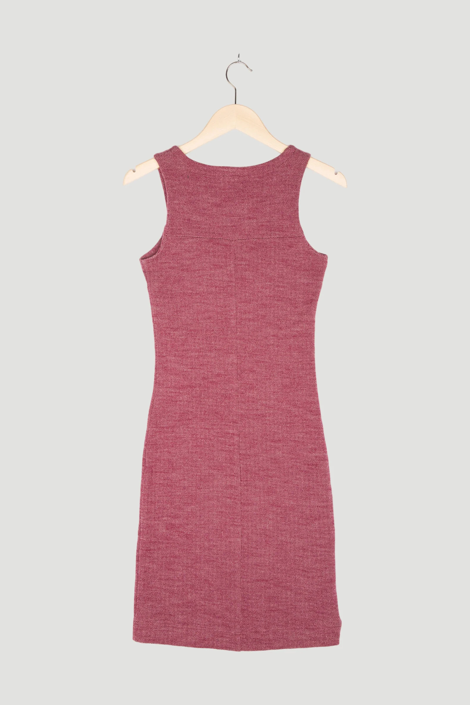 Secondhand Kleid - Image 2