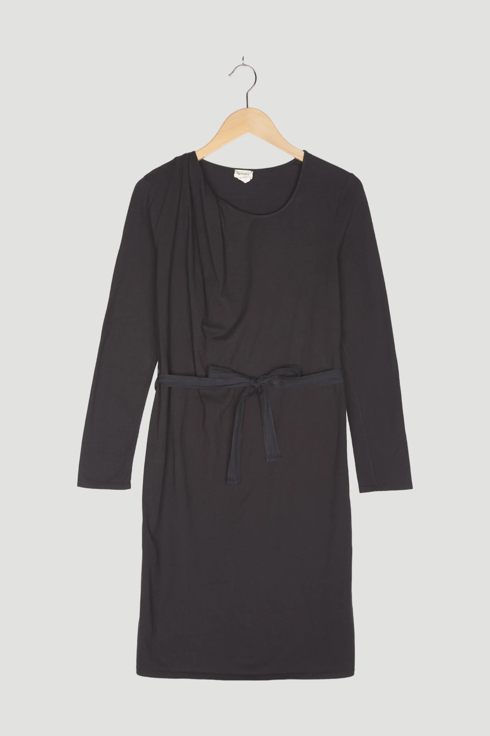 Secondhand Kleid