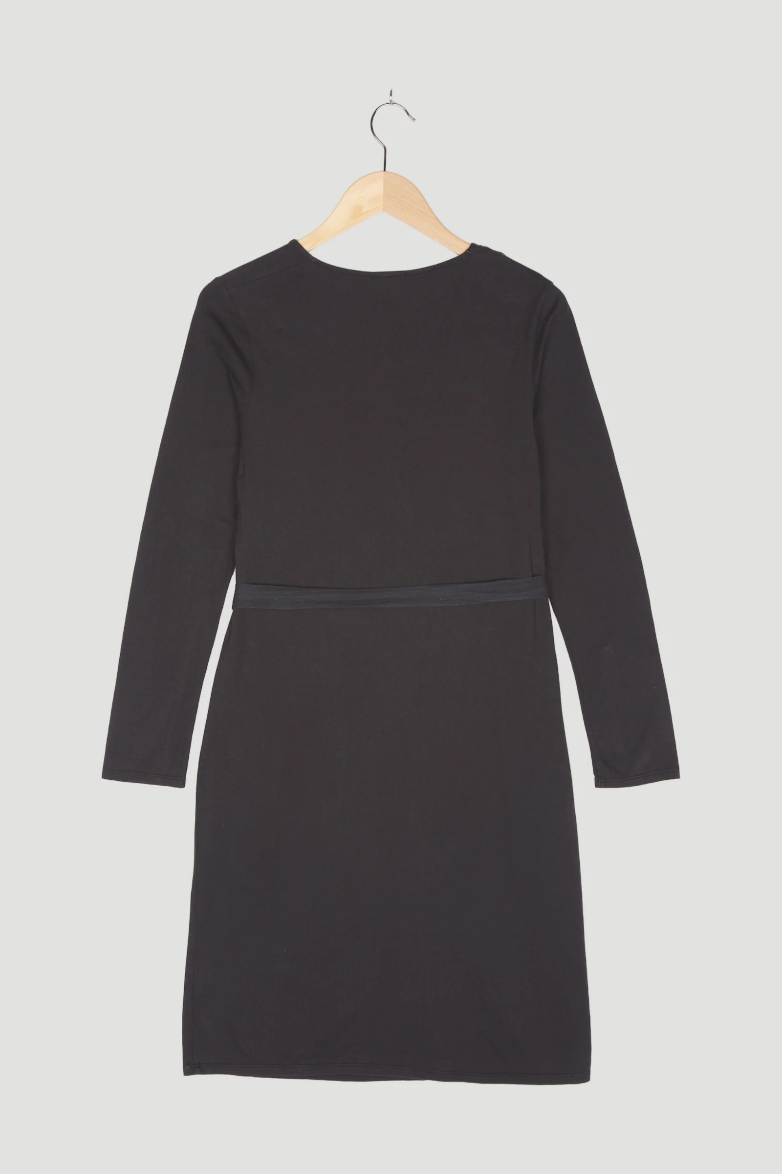 Secondhand Kleid - Image 2