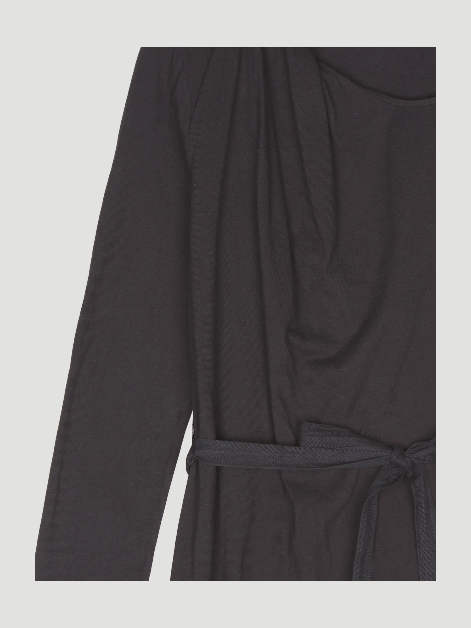 Secondhand Kleid - Image 3