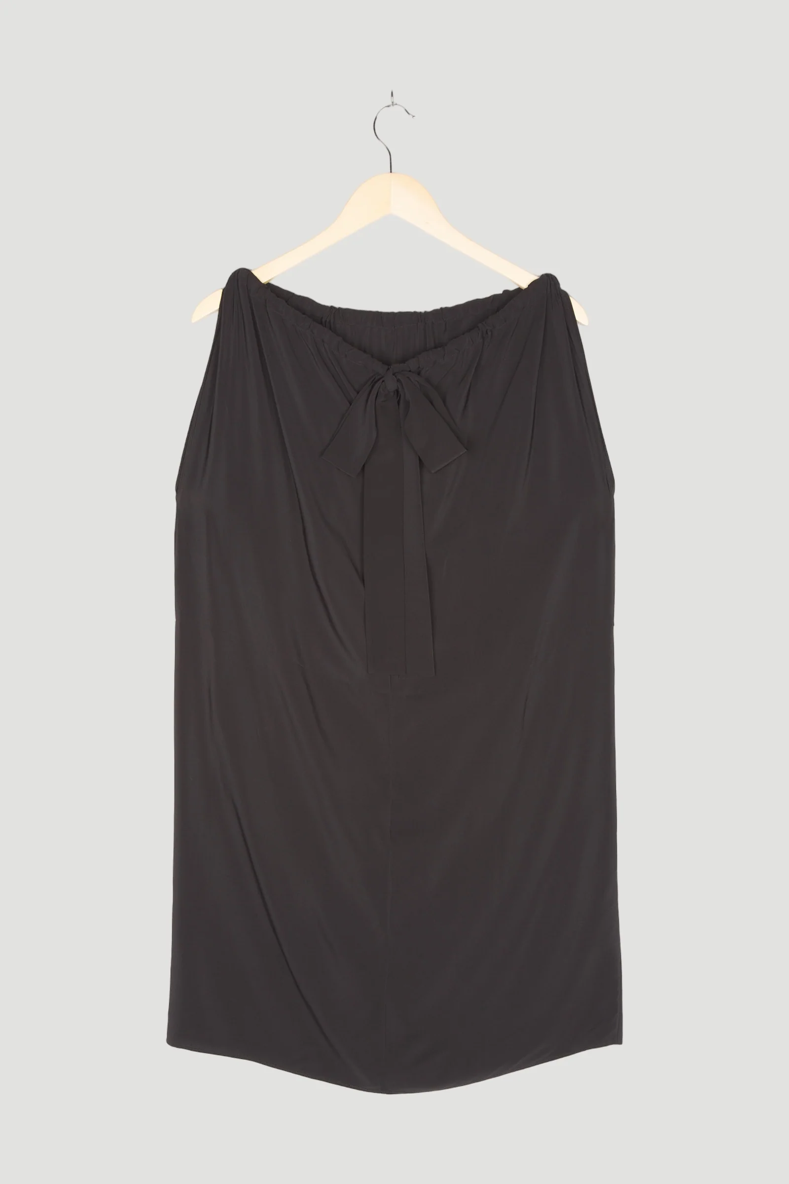 Secondhand Kleid - Image 2