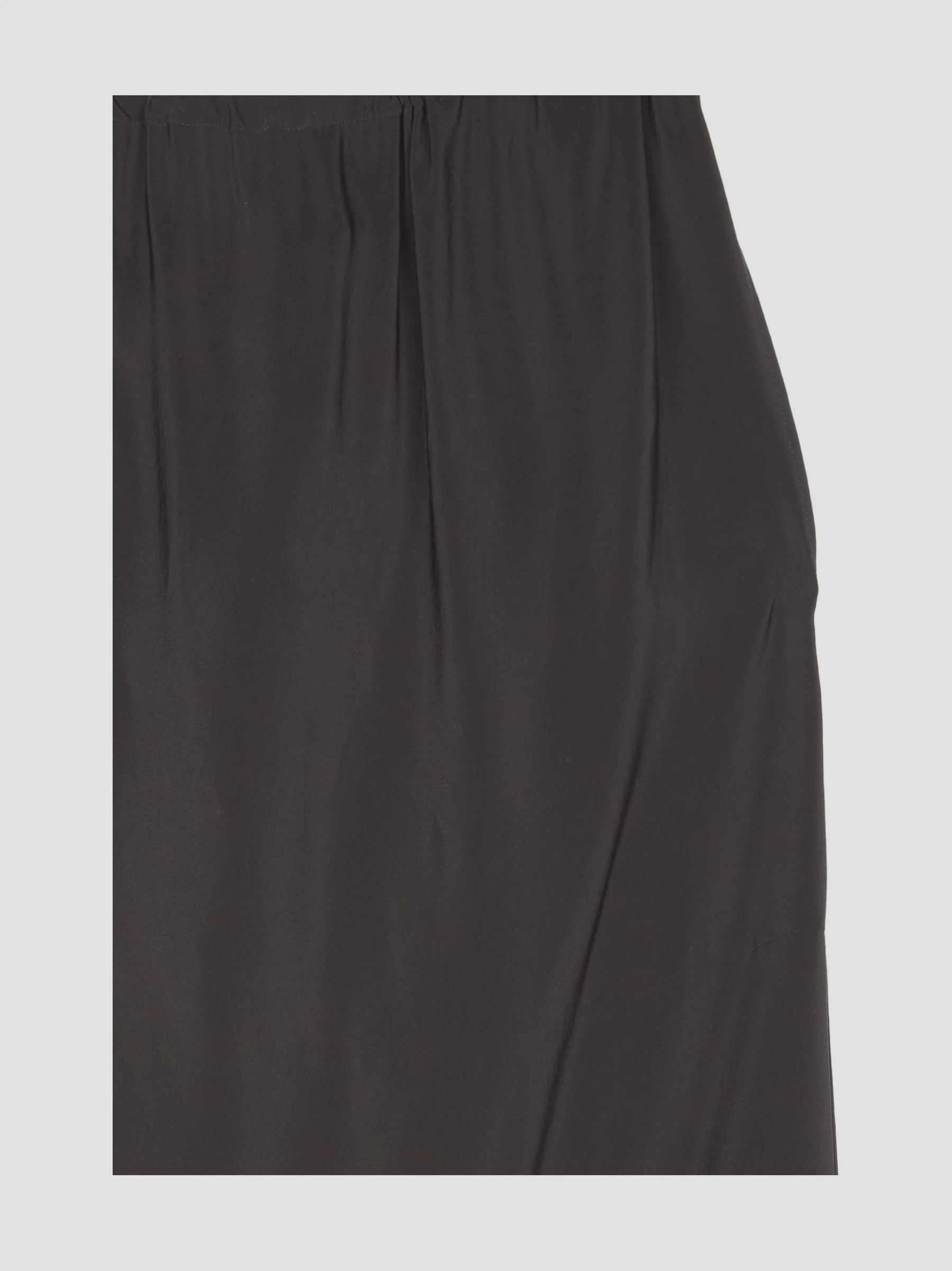 Secondhand Kleid - Image 3