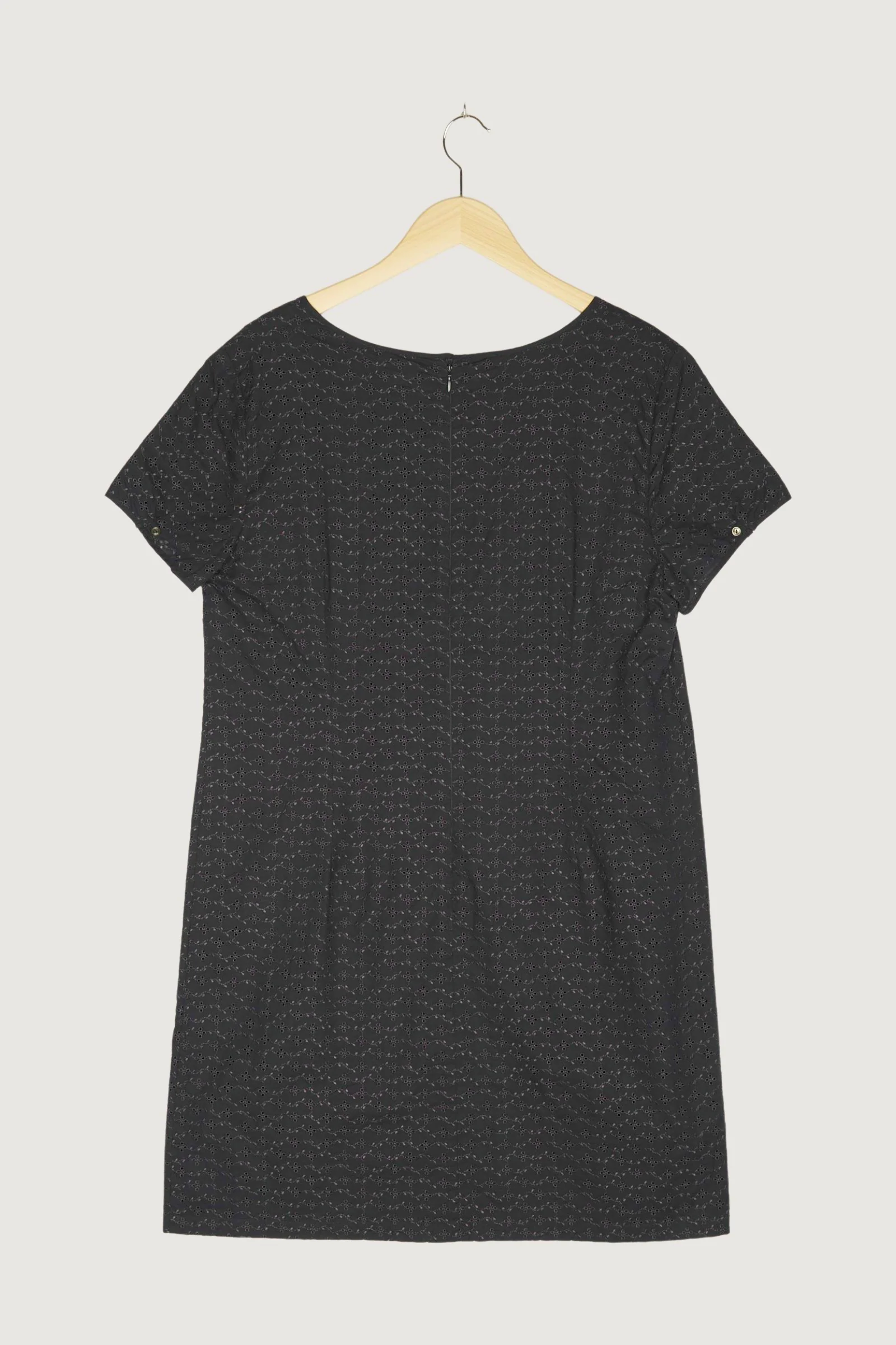 Secondhand Kleid - Image 2