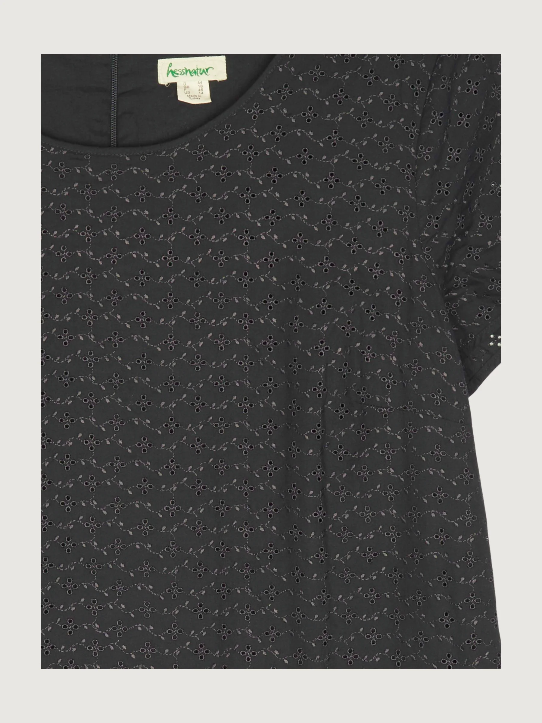 Secondhand Kleid - Image 3