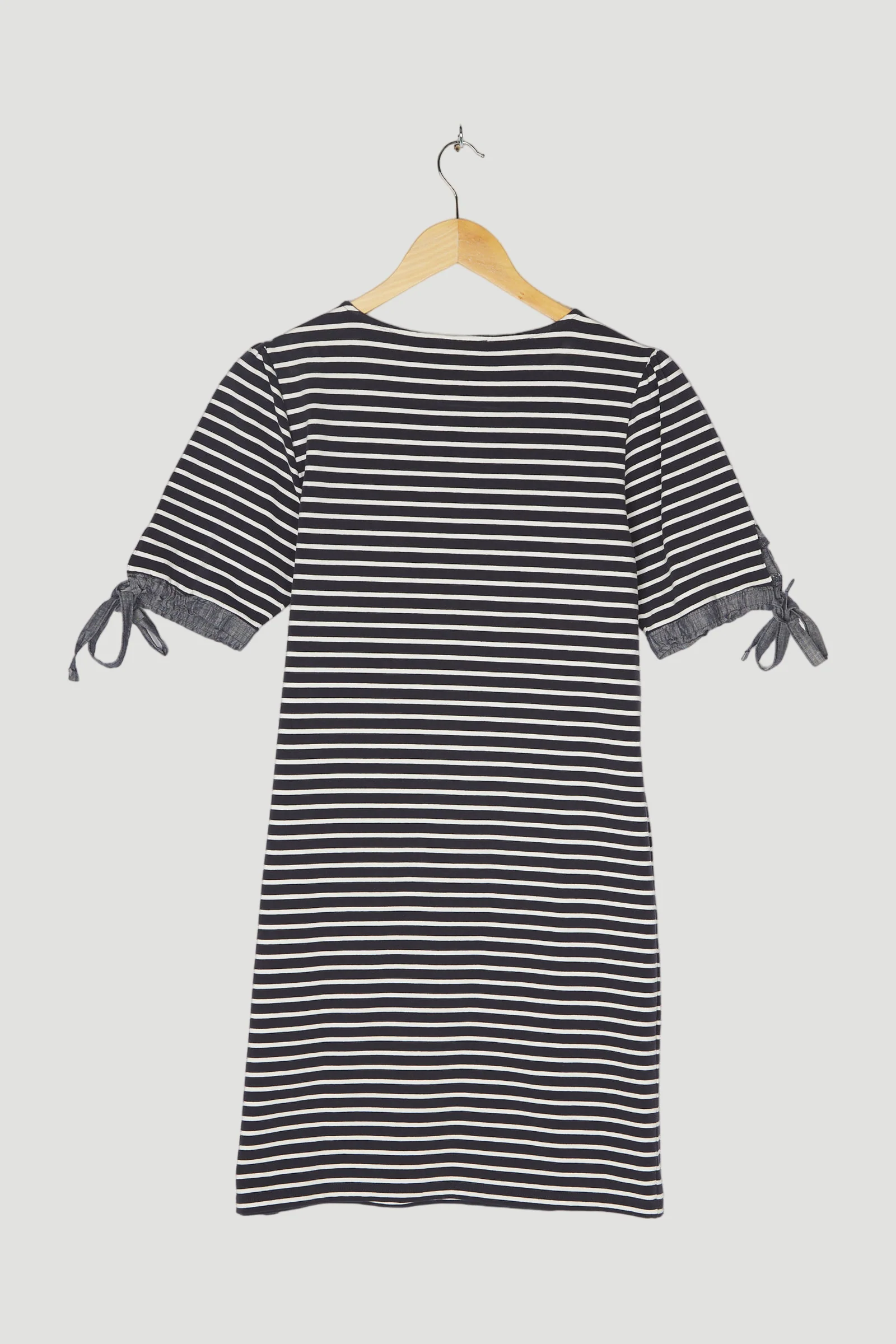 Secondhand Kleid - Image 2