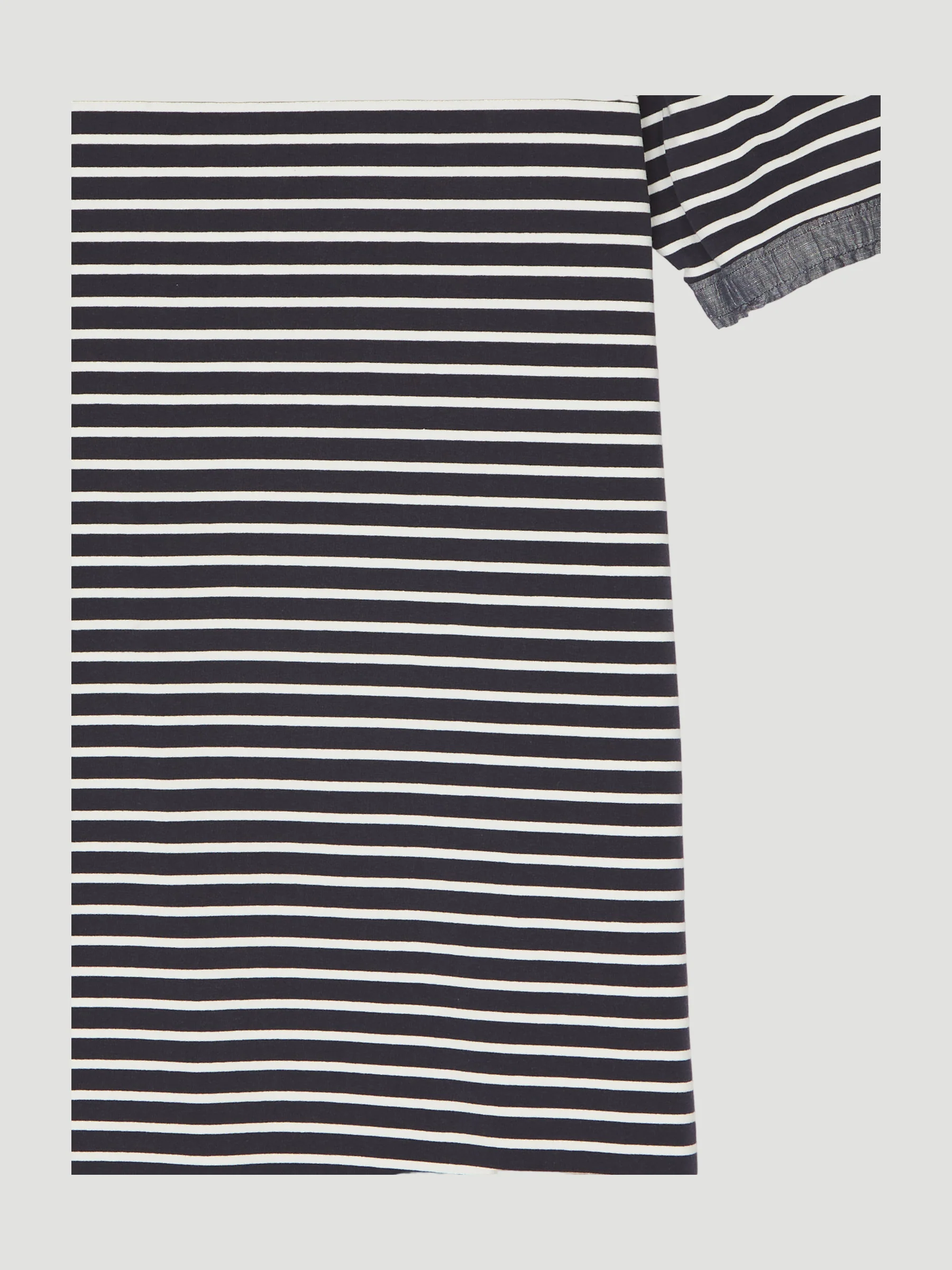 Secondhand Kleid - Image 3
