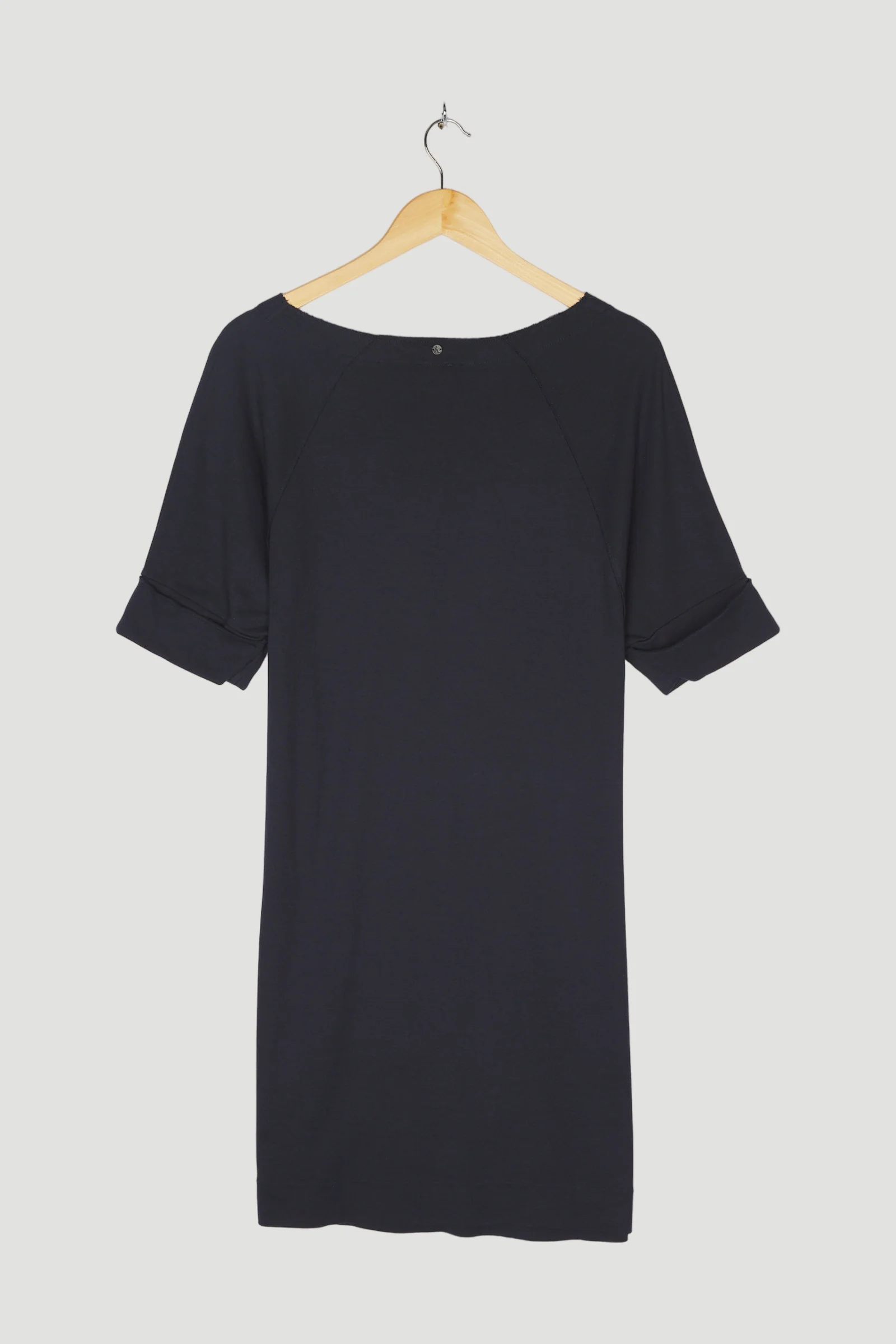 Secondhand Kleid - Image 2