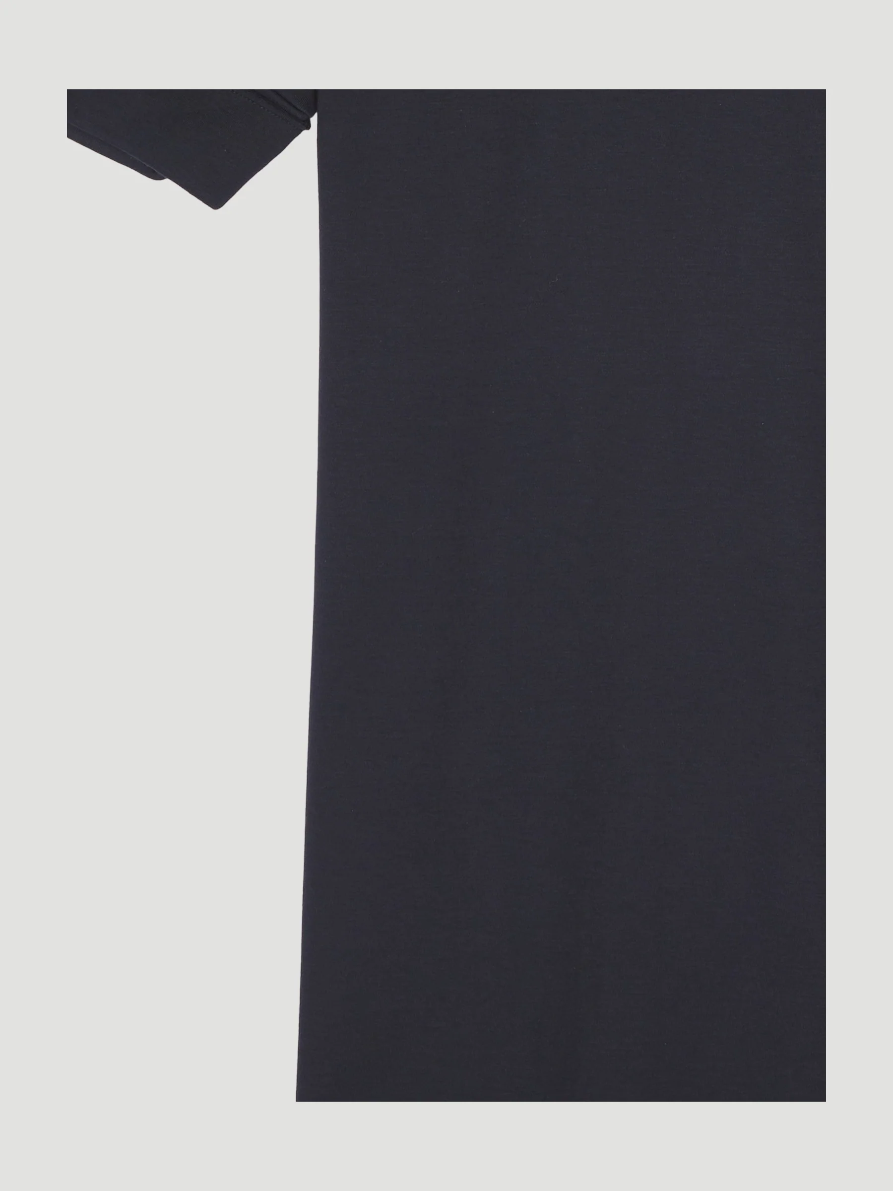 Secondhand Kleid - Image 3