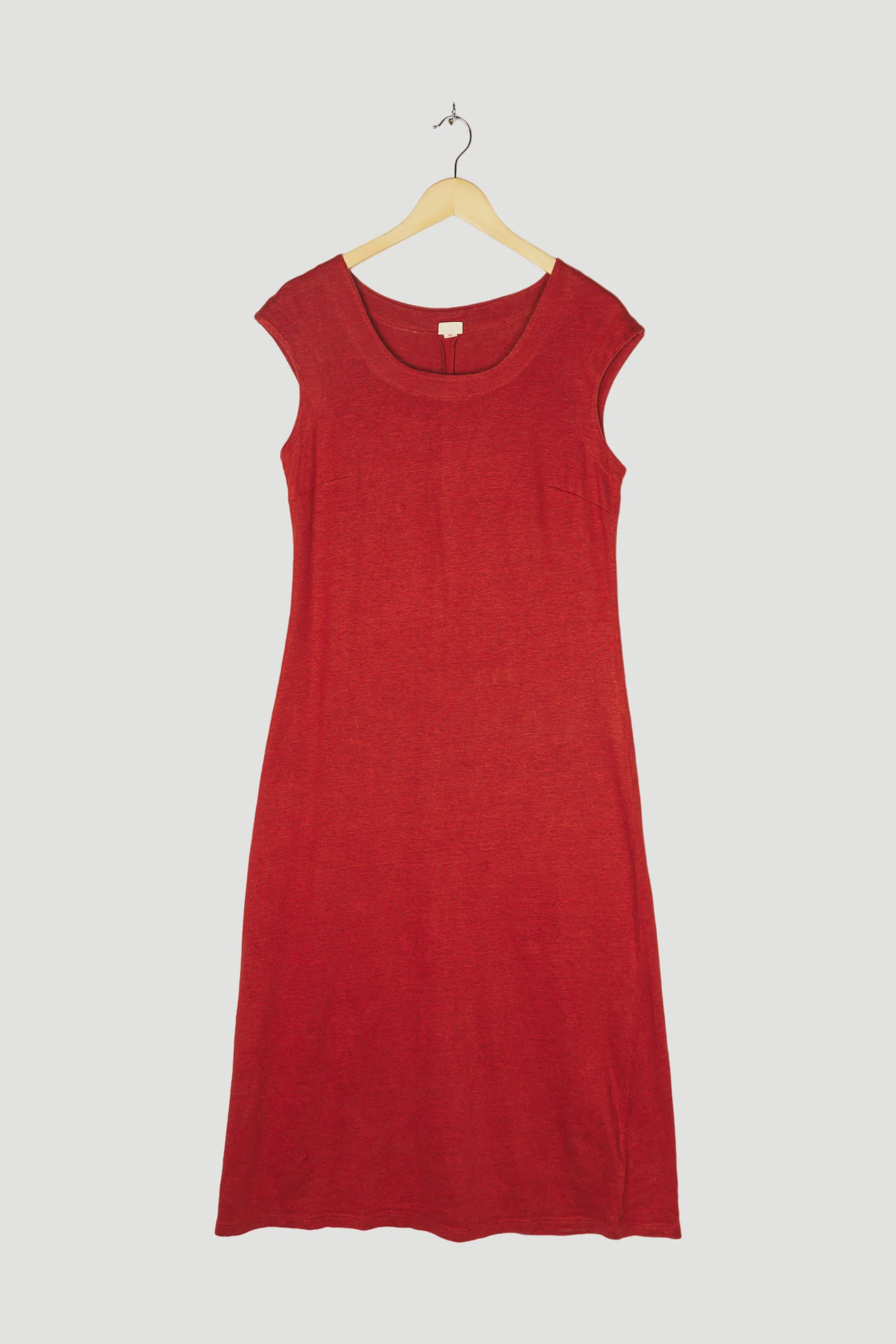 Secondhand Kleid