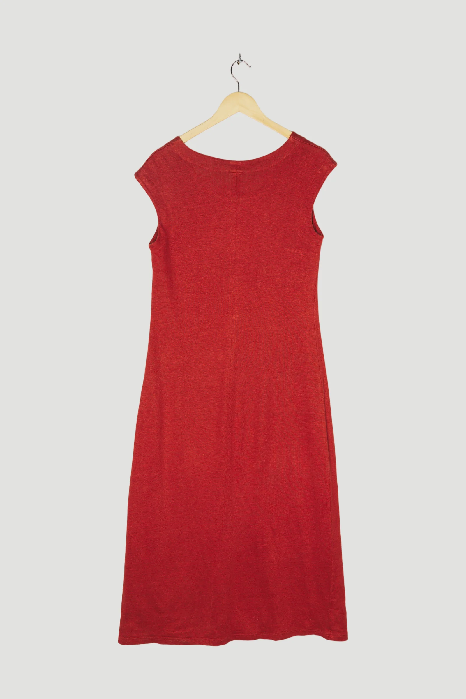 Secondhand Kleid - Image 2
